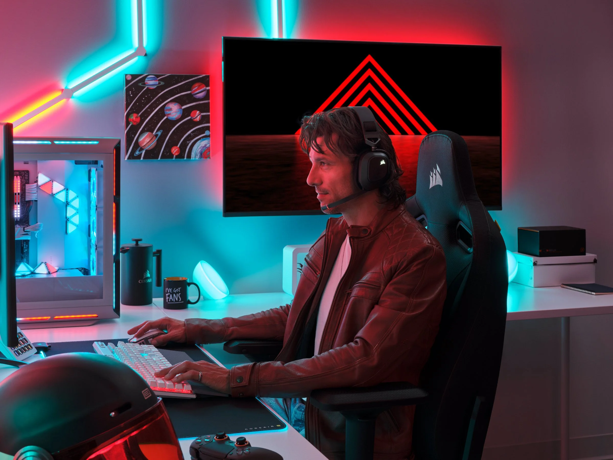 Photo 2025-3-5, 10 15 32 PM (16).jpg