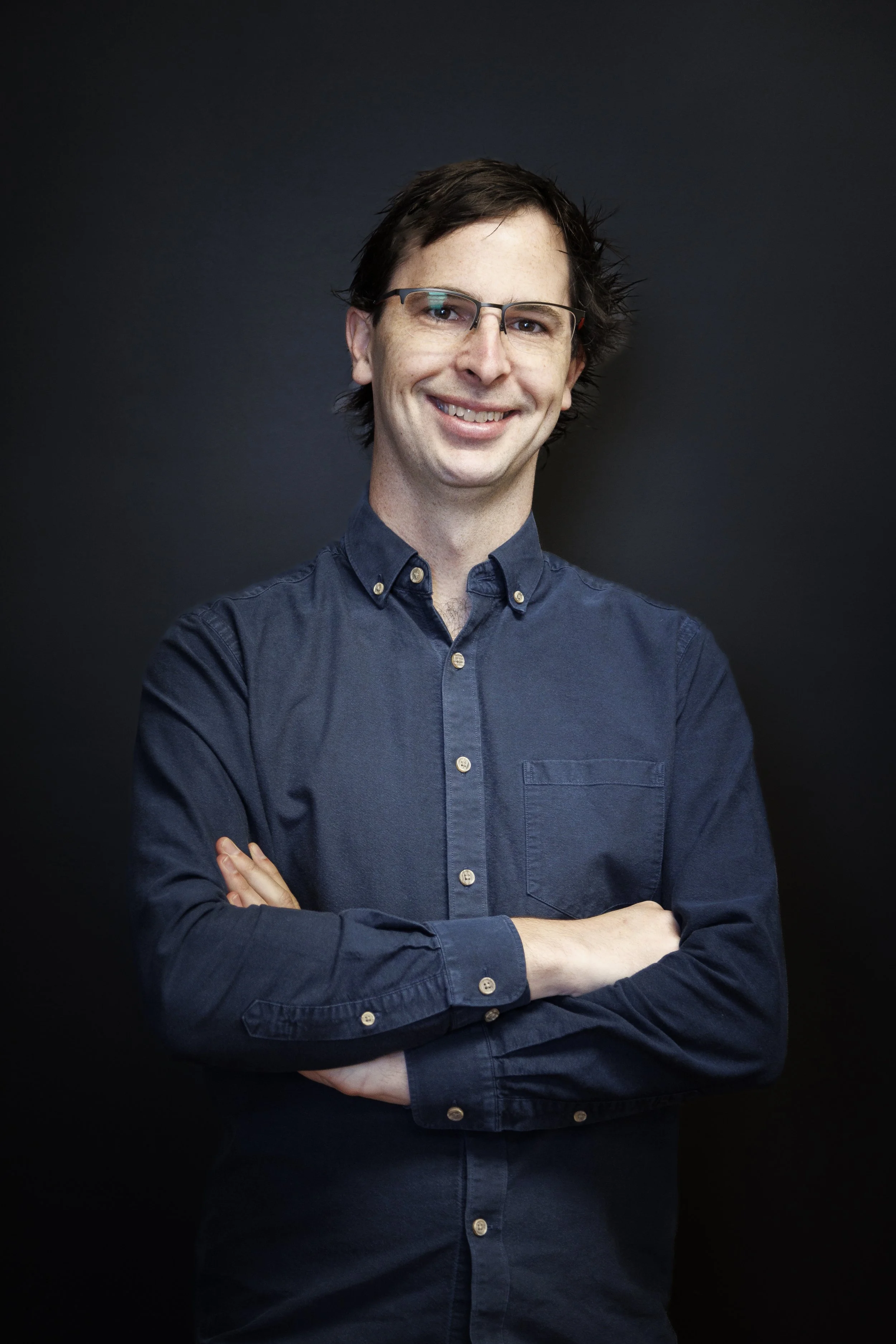StaffPhoto - Brad.jpg