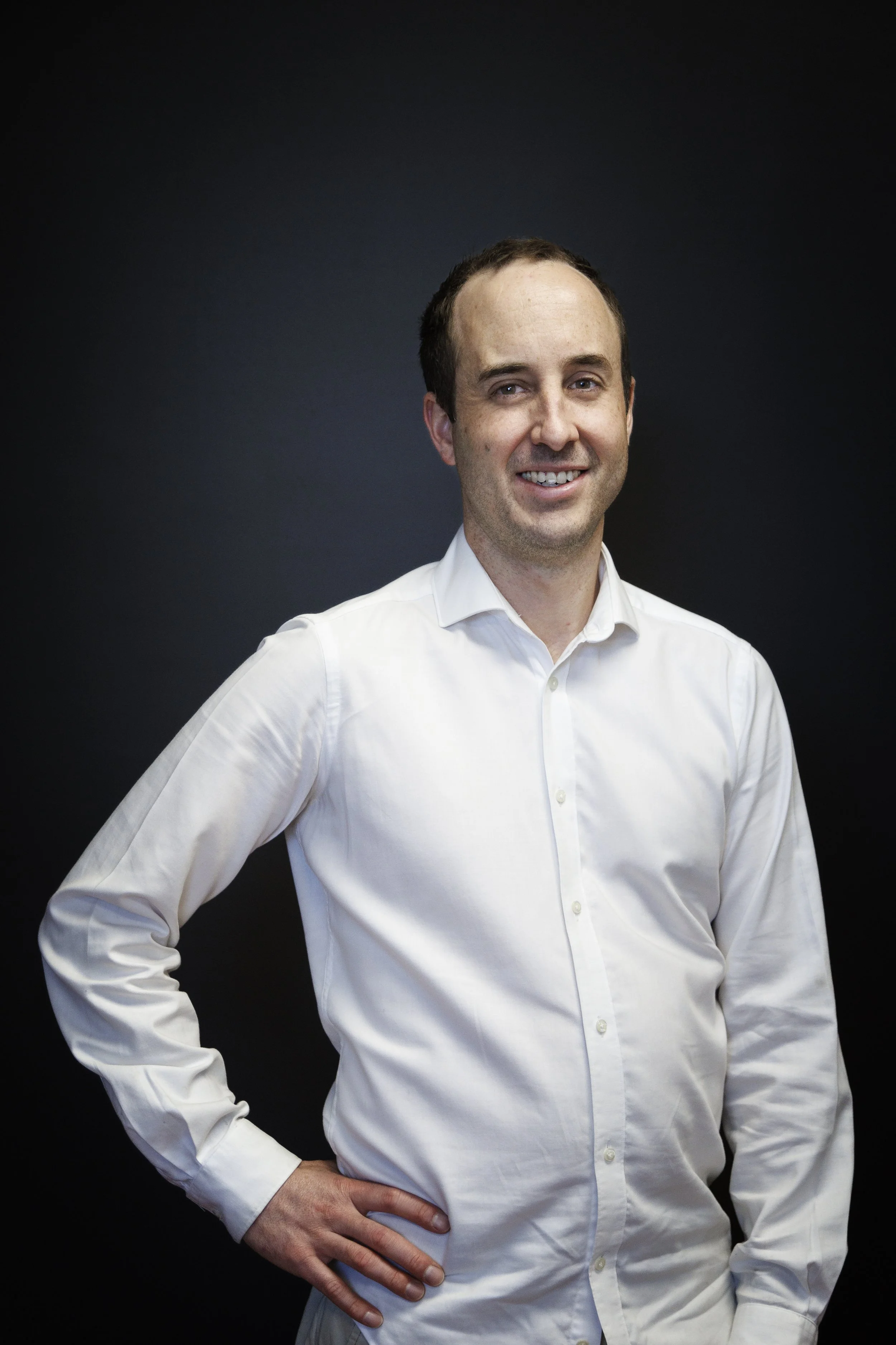 StaffPhoto - Nick.jpg