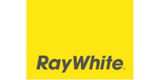 Ray White PTS.png