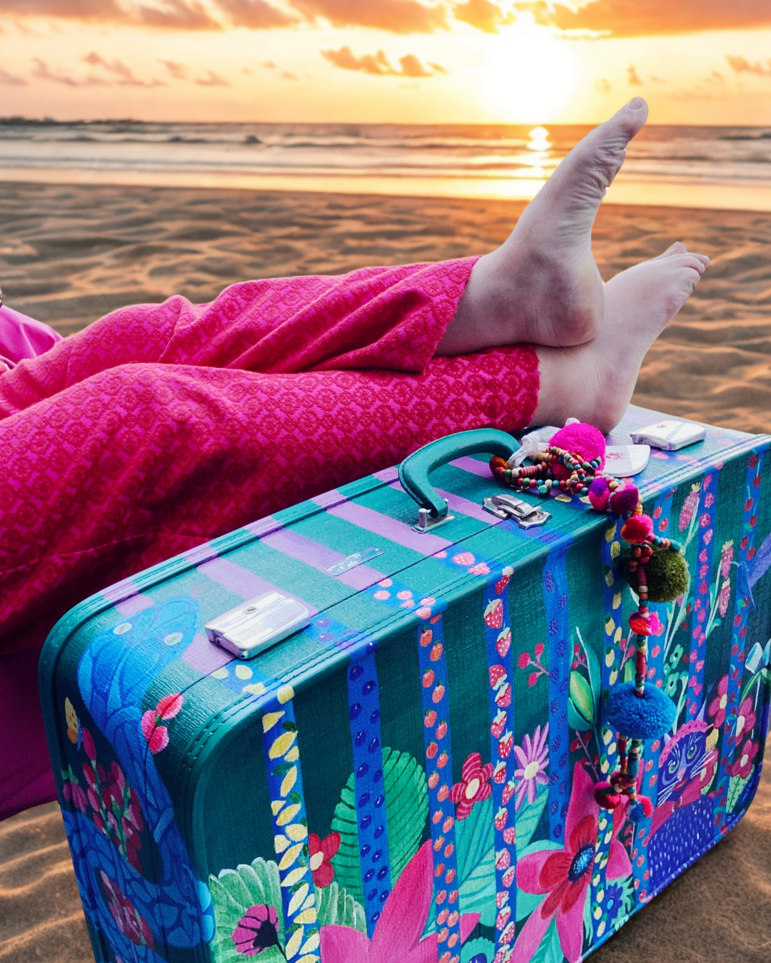 valise.png