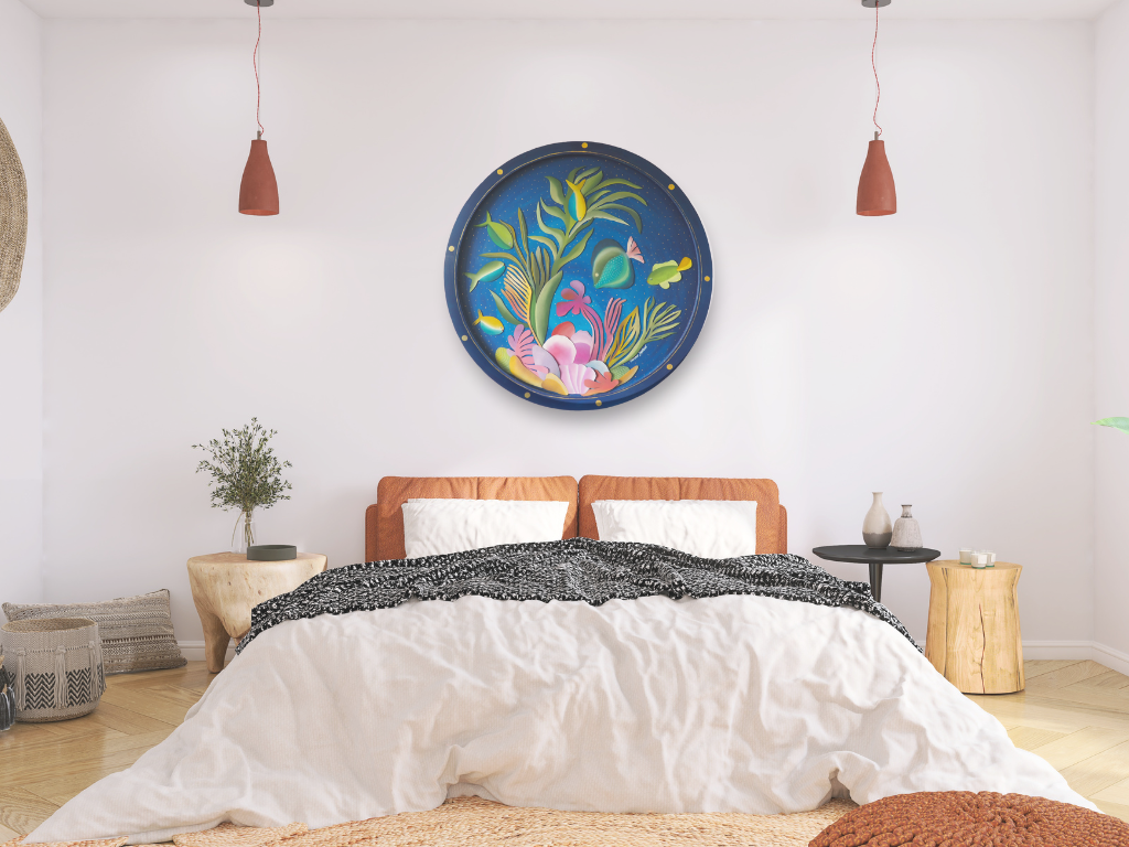 room_florence_janiaud.png