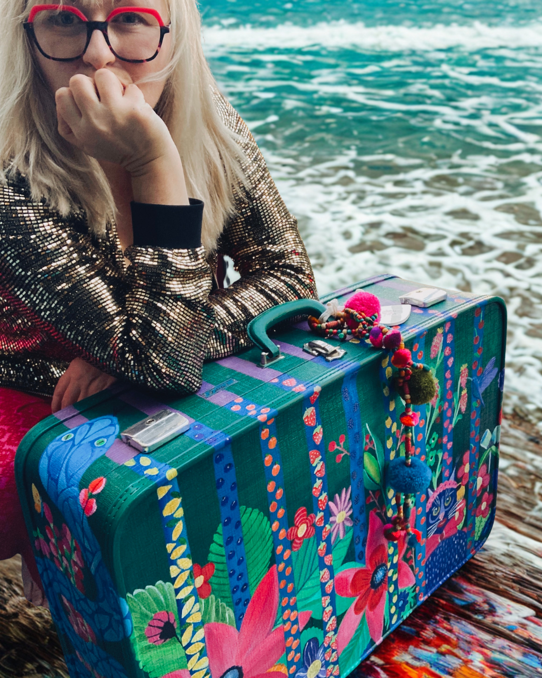florence_janiaud_suitcase.png