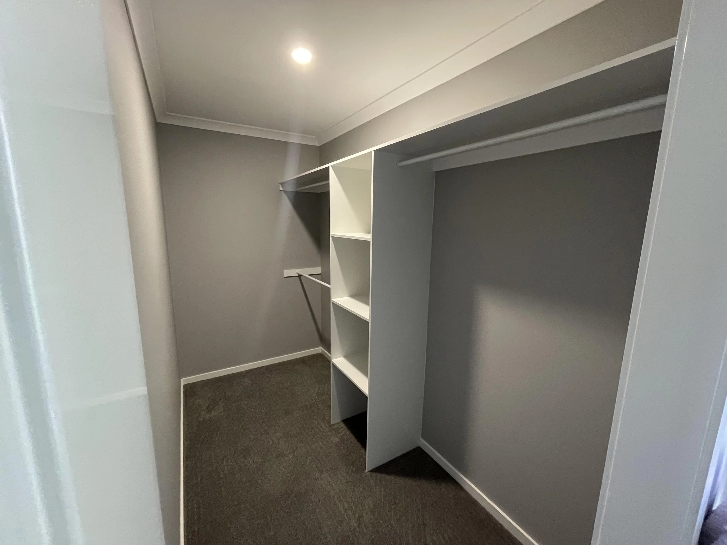 Wardrobe fitout1.jpg