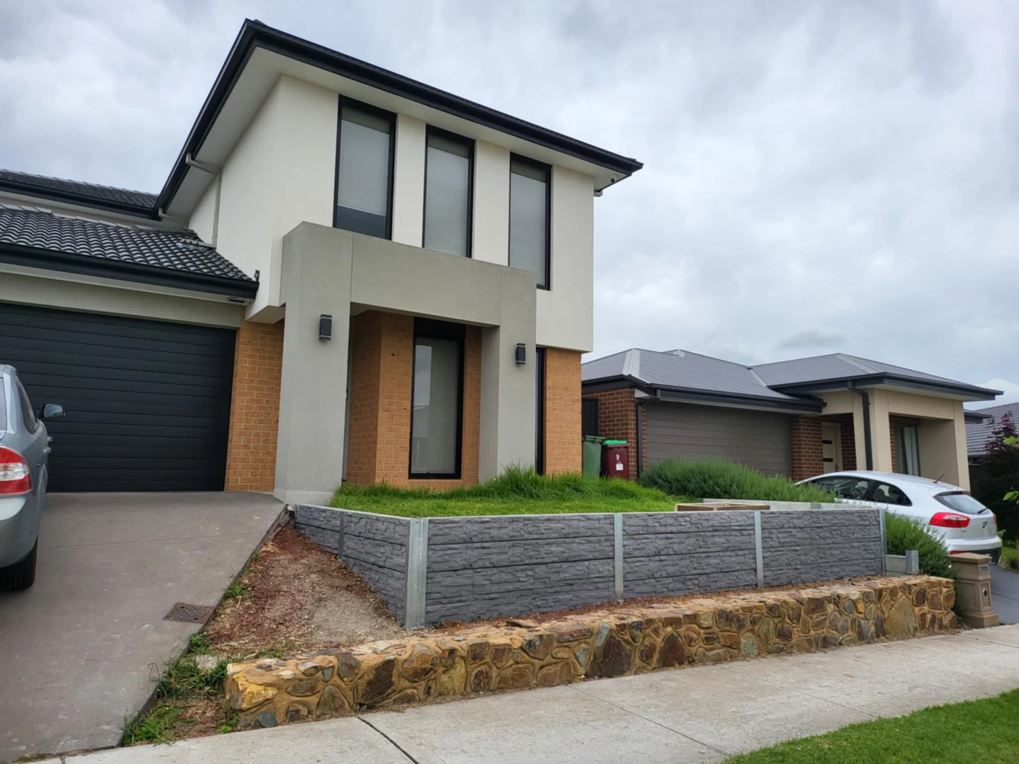 Stackstone retaining wall after.jpg