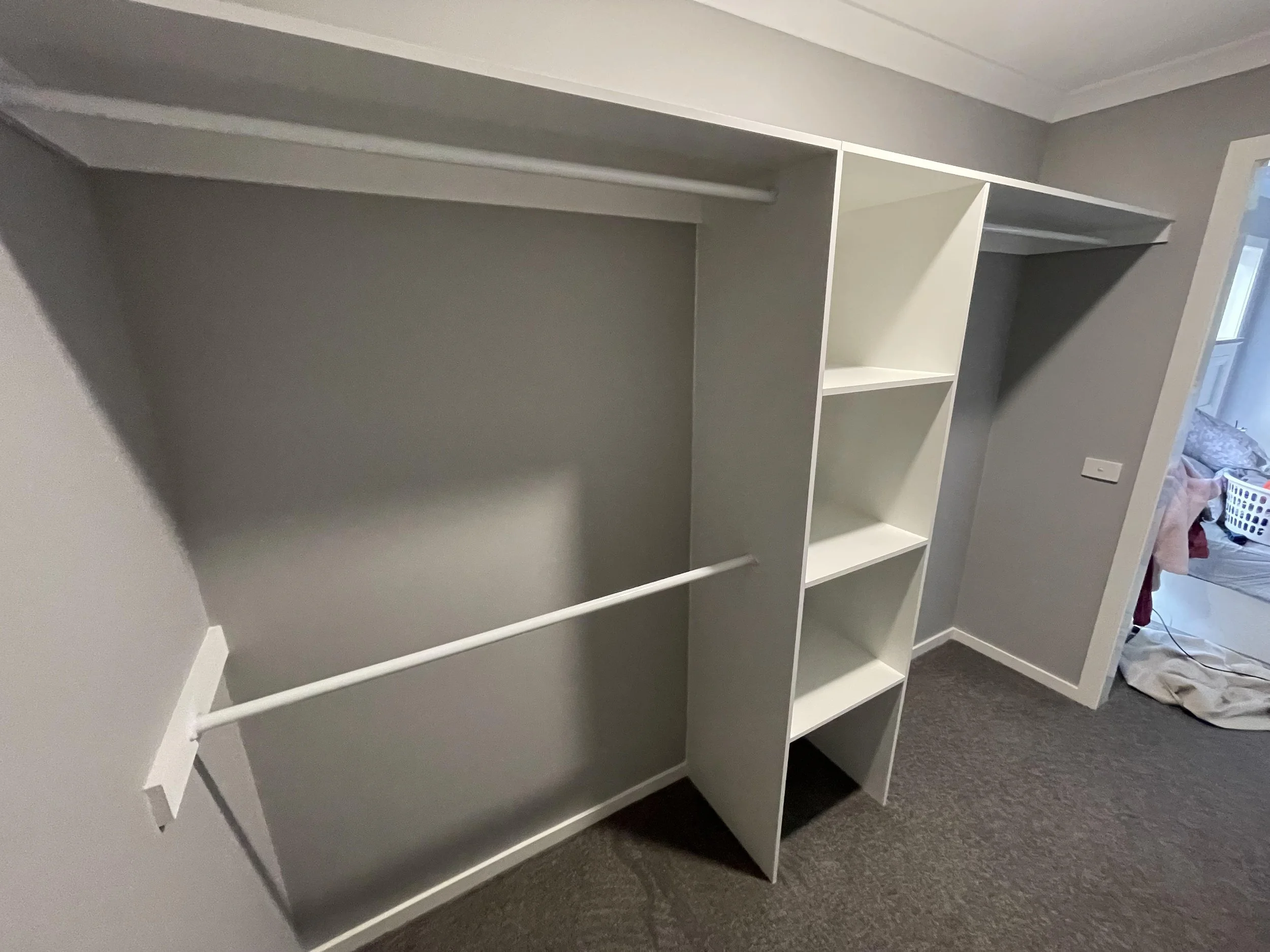 Wardrobe fitout3.jpg