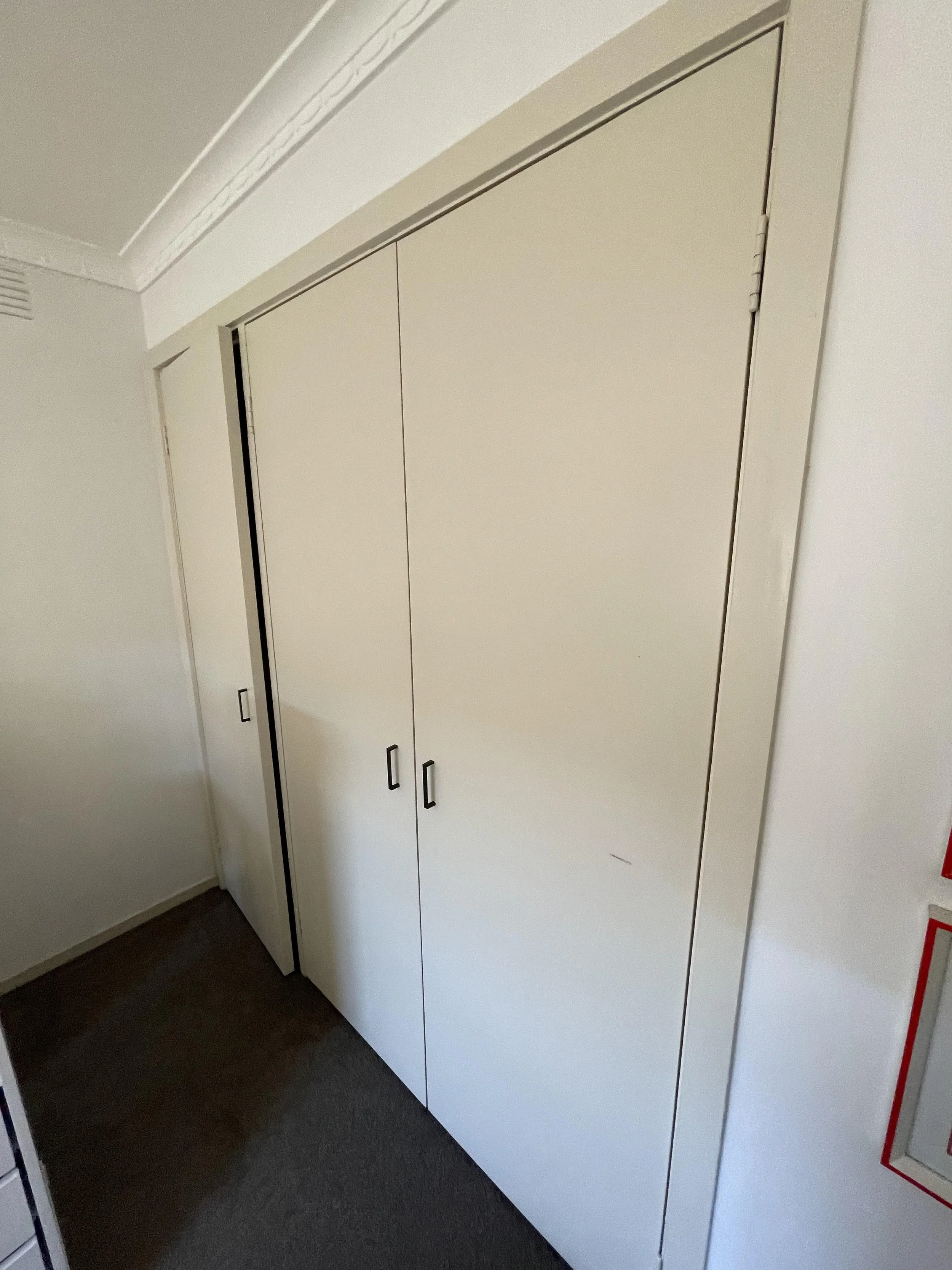 Guest room before1.jpg