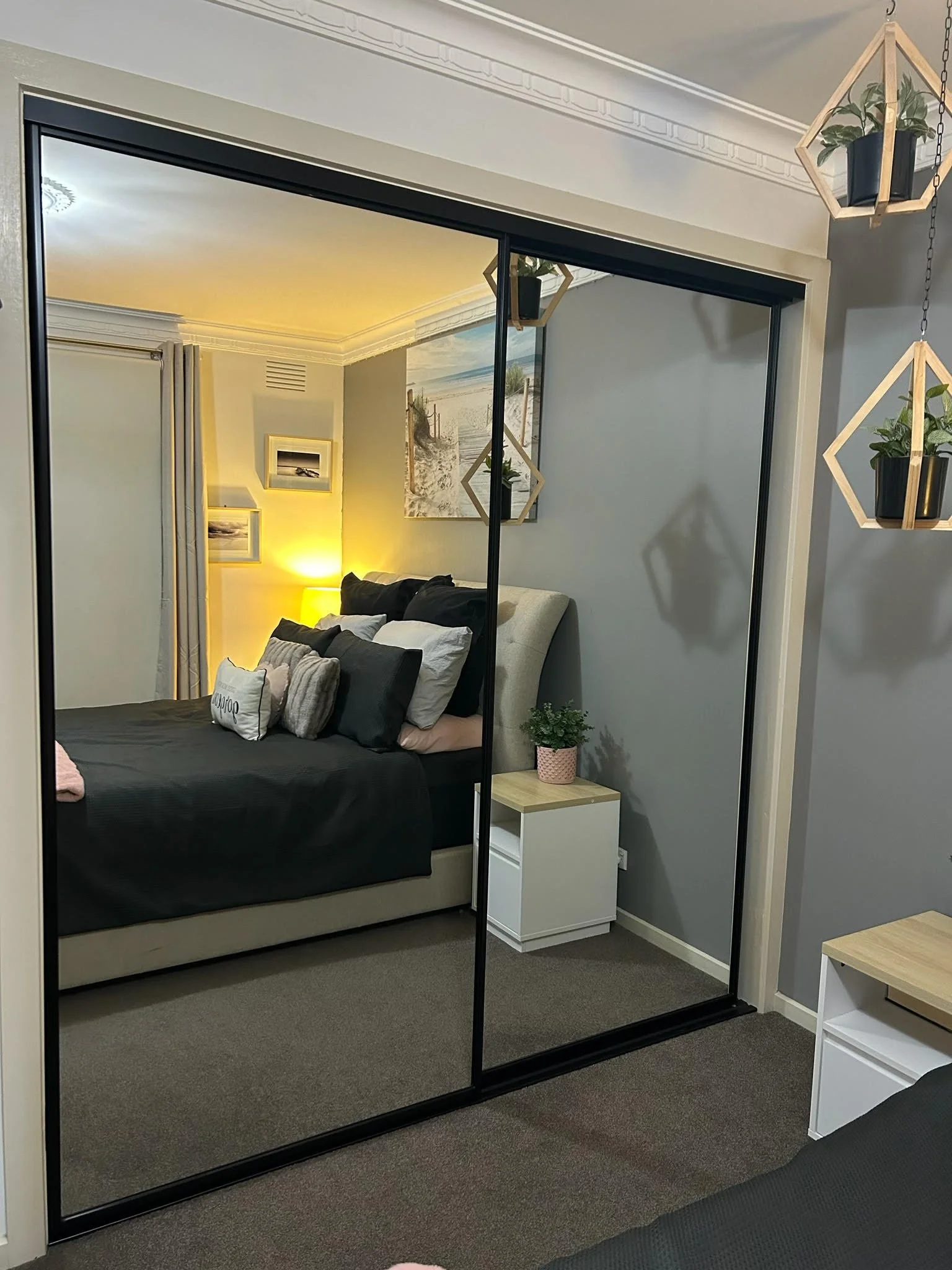 Master room after1.jpg