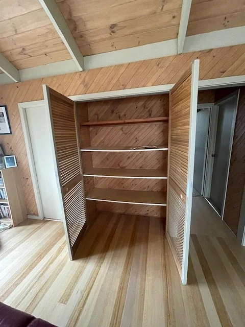 Storage cupboard before.jpg