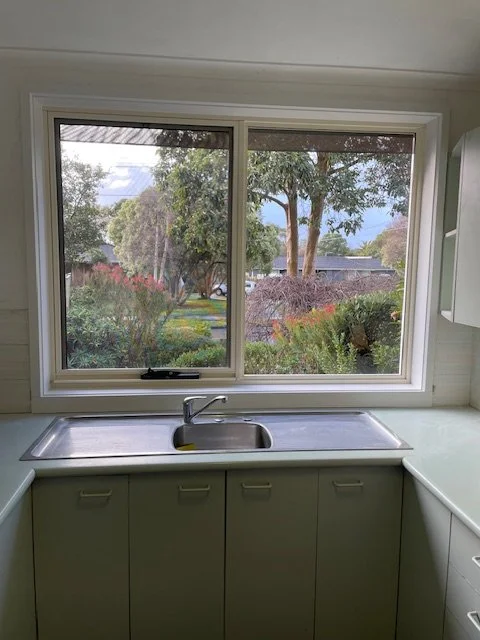 Kitchen inside after.jpg