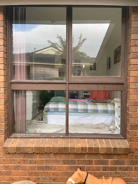 Bedroom 1 before.jpg