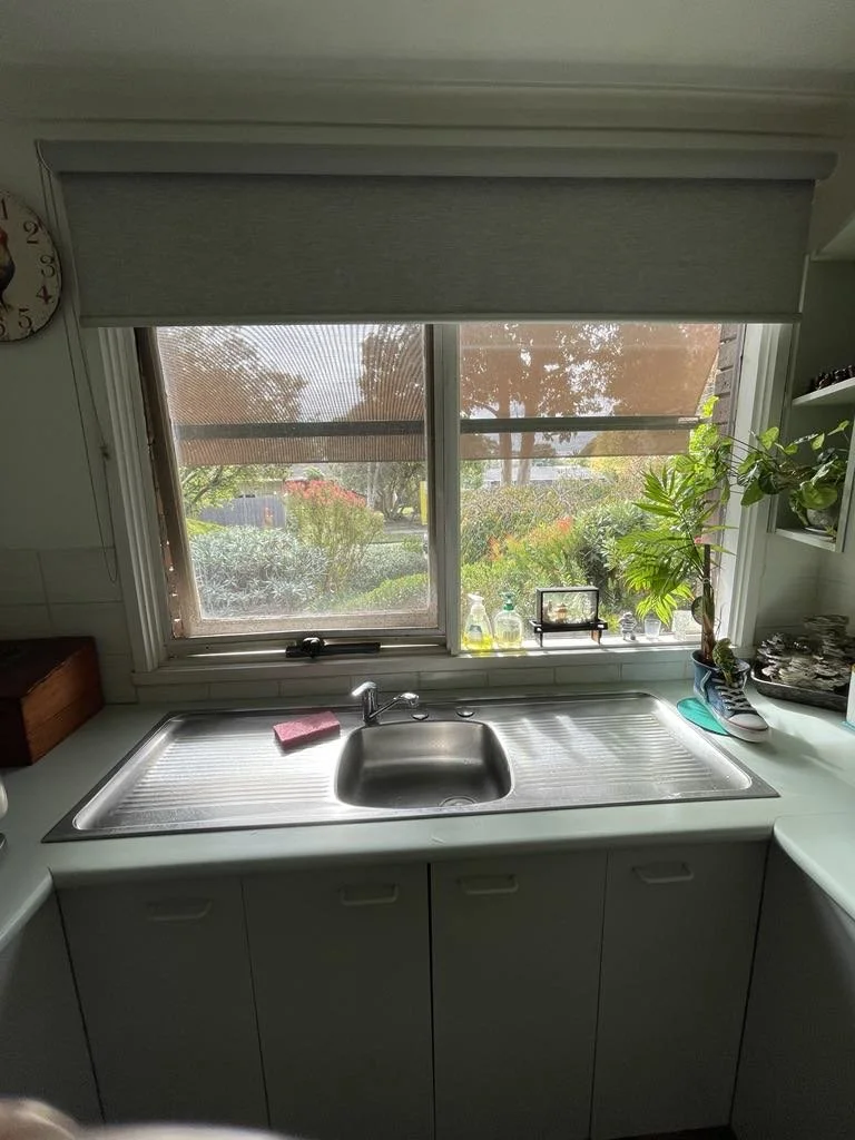 Kitchen inside before.JPG