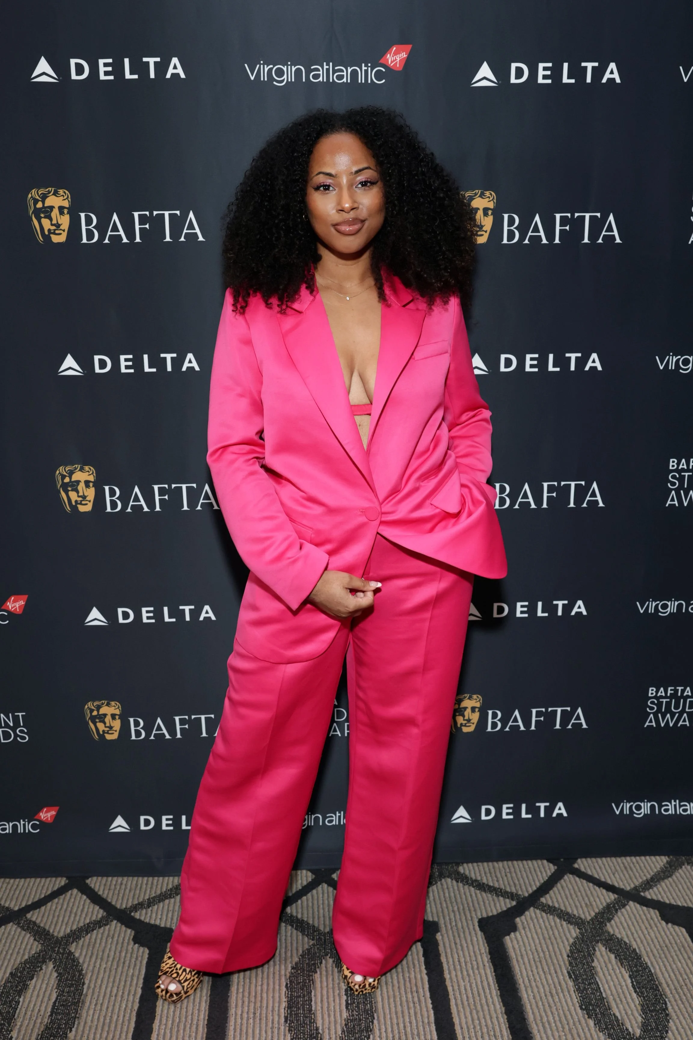 BAFTA Games Student Awards