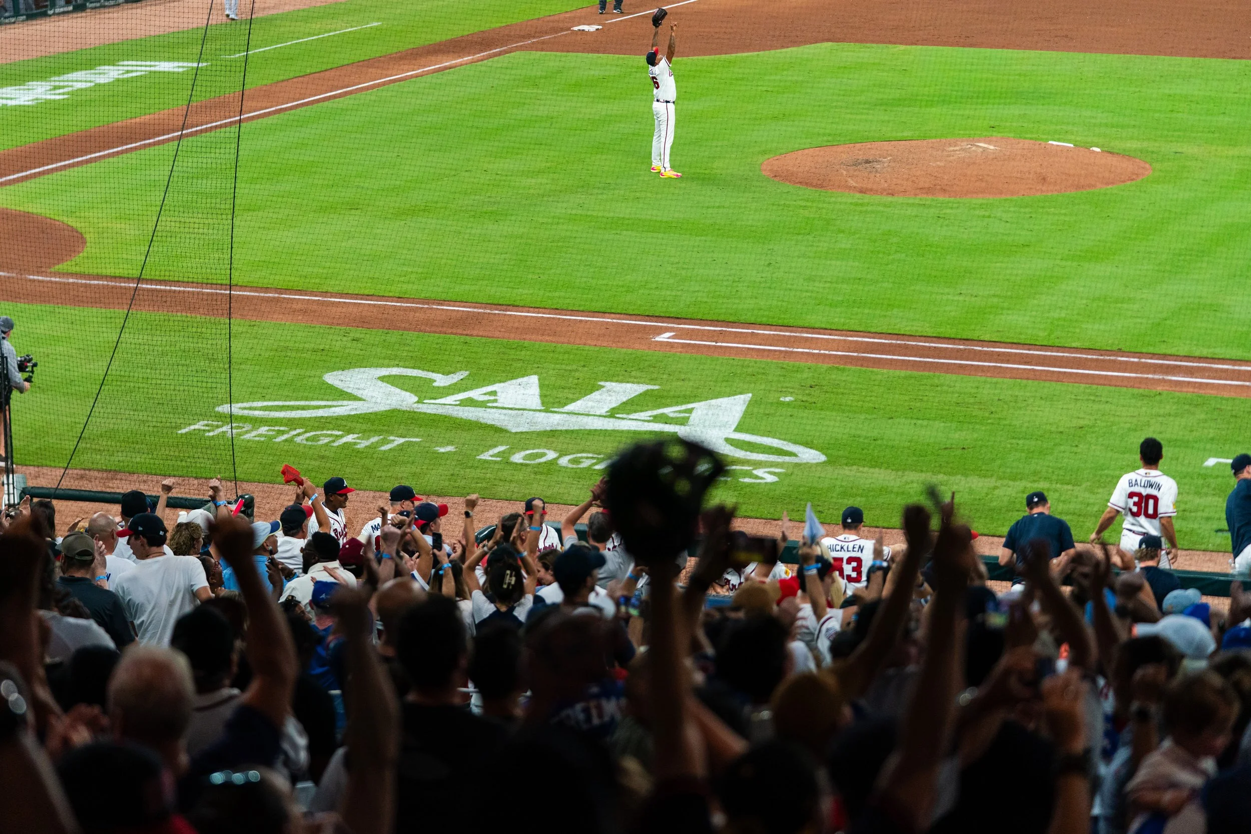 260825_BR_Dodgers_Game1_LT204409.jpg