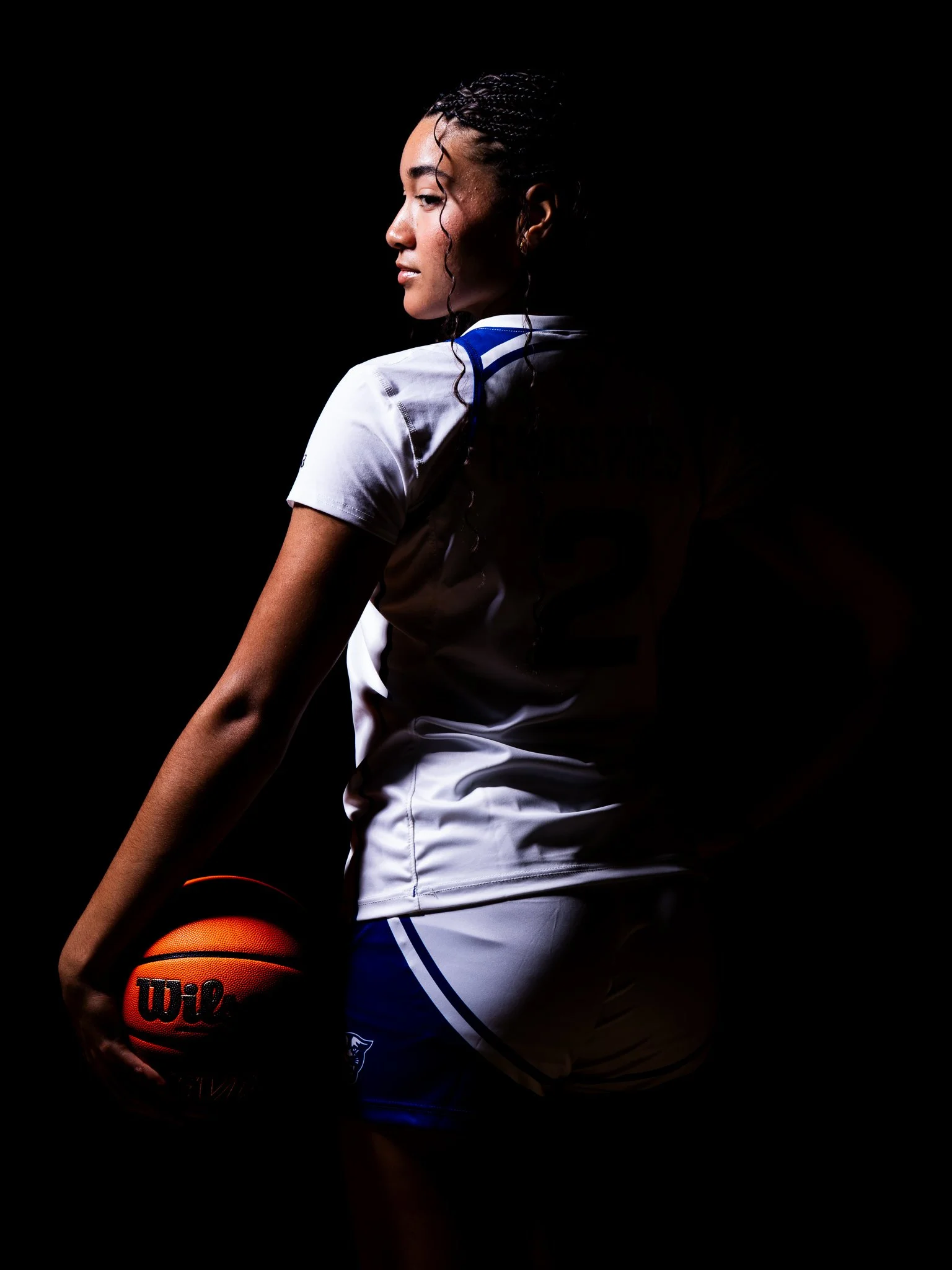 251013_GSU_WBB_MediaDayGSU06610.jpg