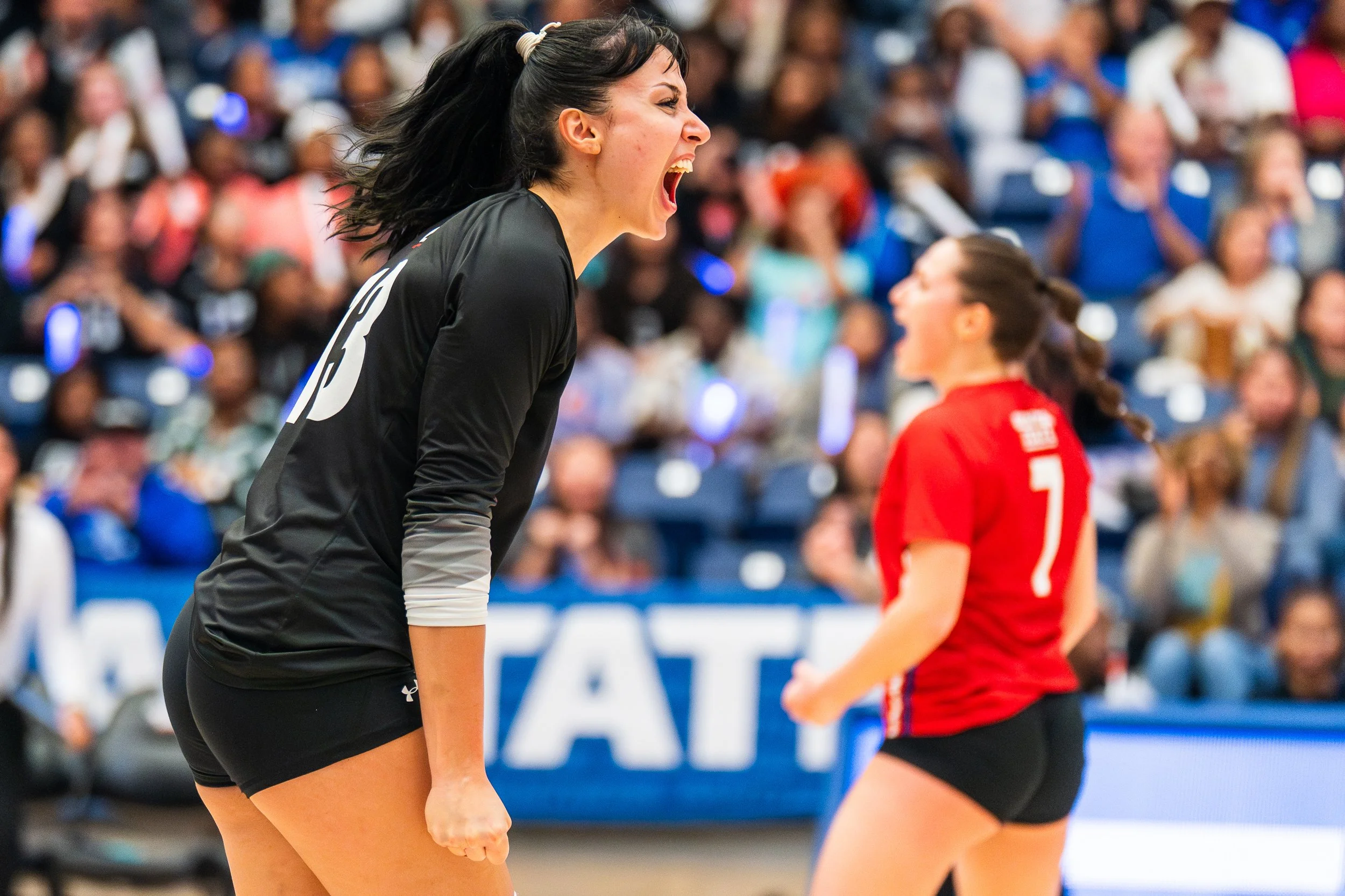 251107_GSU_VB_vs_GS_LT201957.JPG