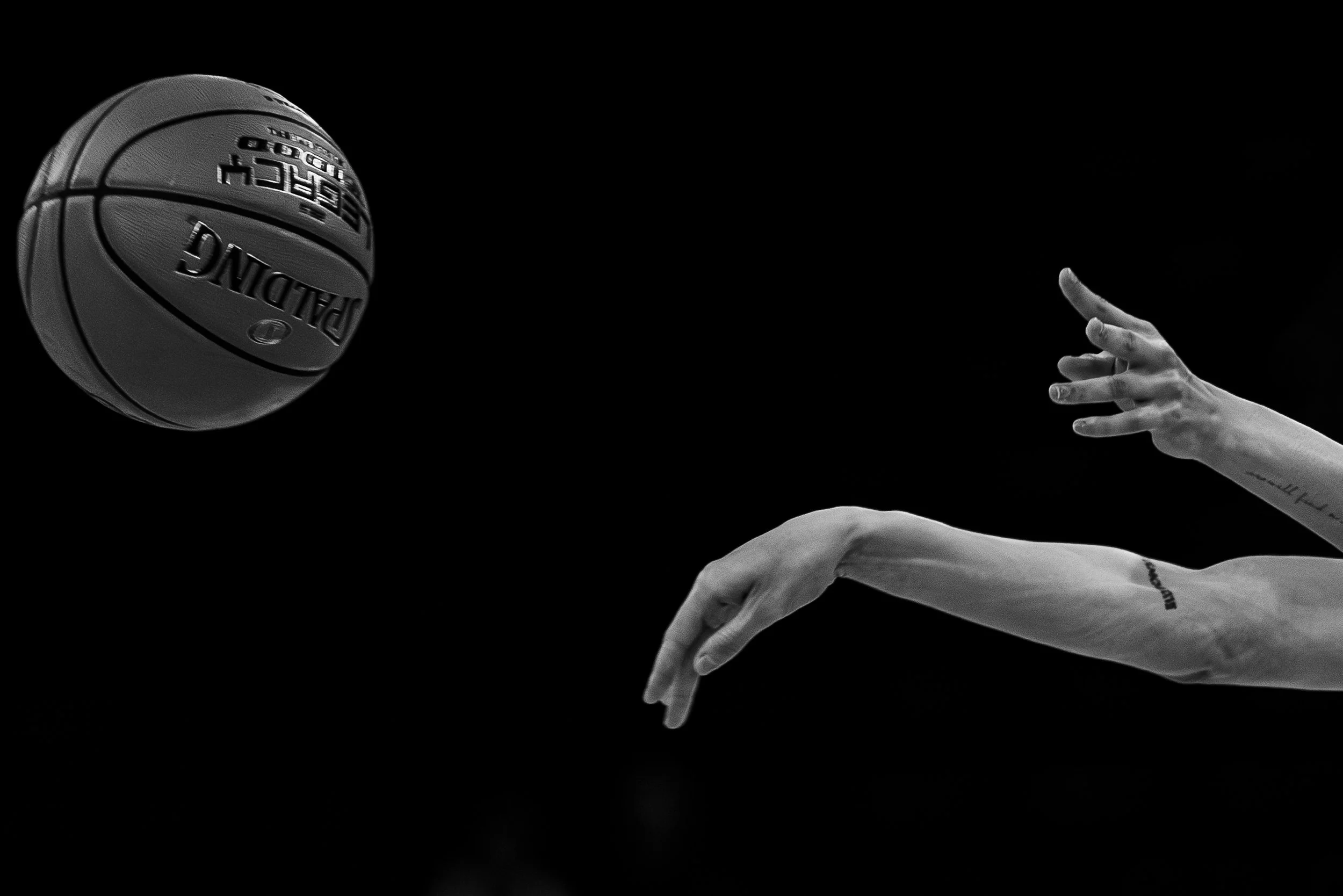 260307_Duke_vs_ND_LT100539.jpg