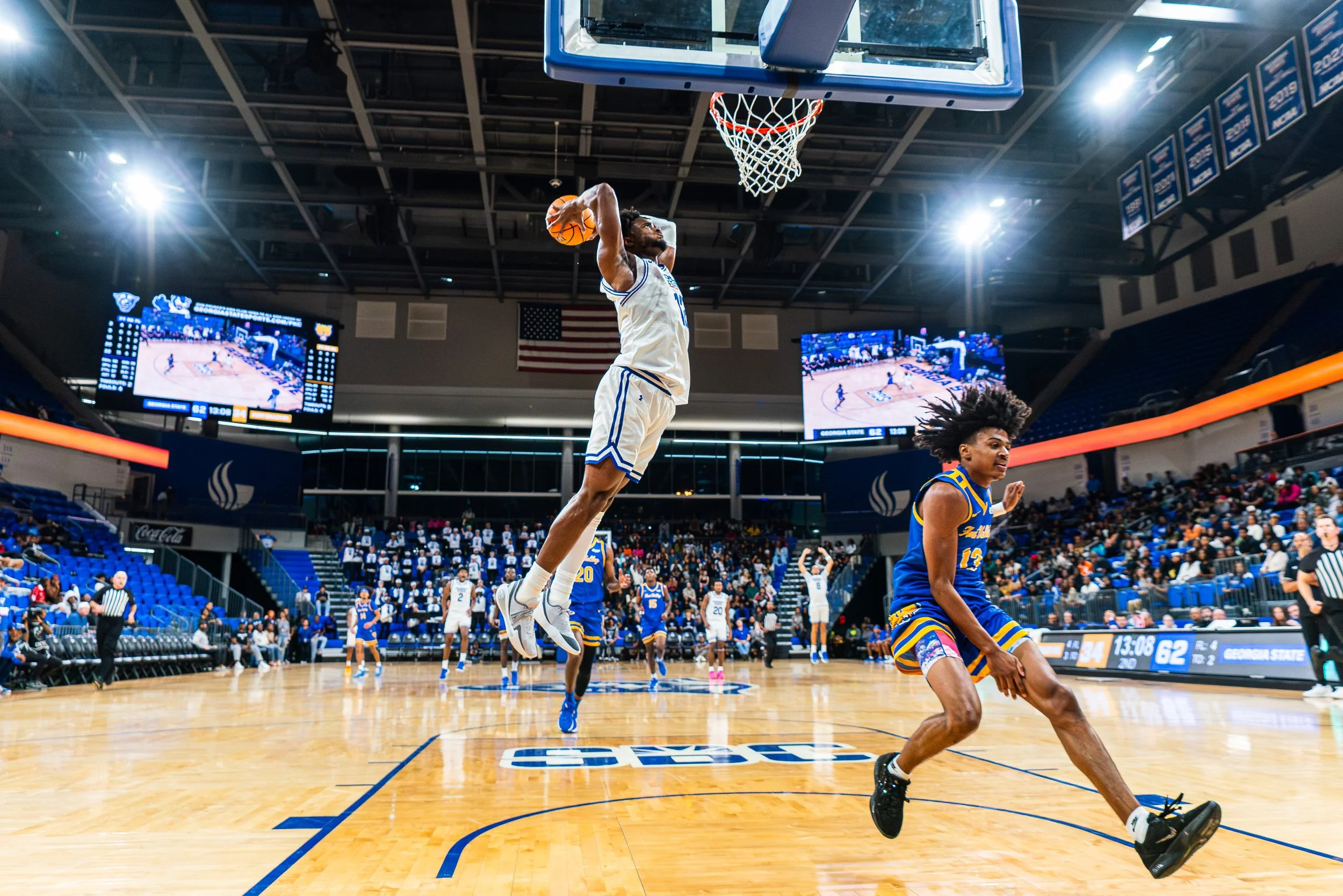 251113_GSU_MBB_vs_FVS_LT106855.jpg