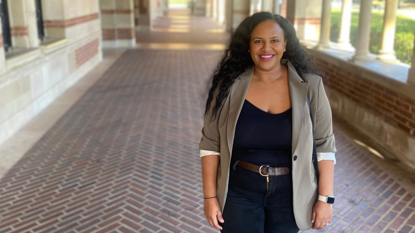 Black car accident attorney in San Diego, specializing in personal injury and legal representation for accident victims.