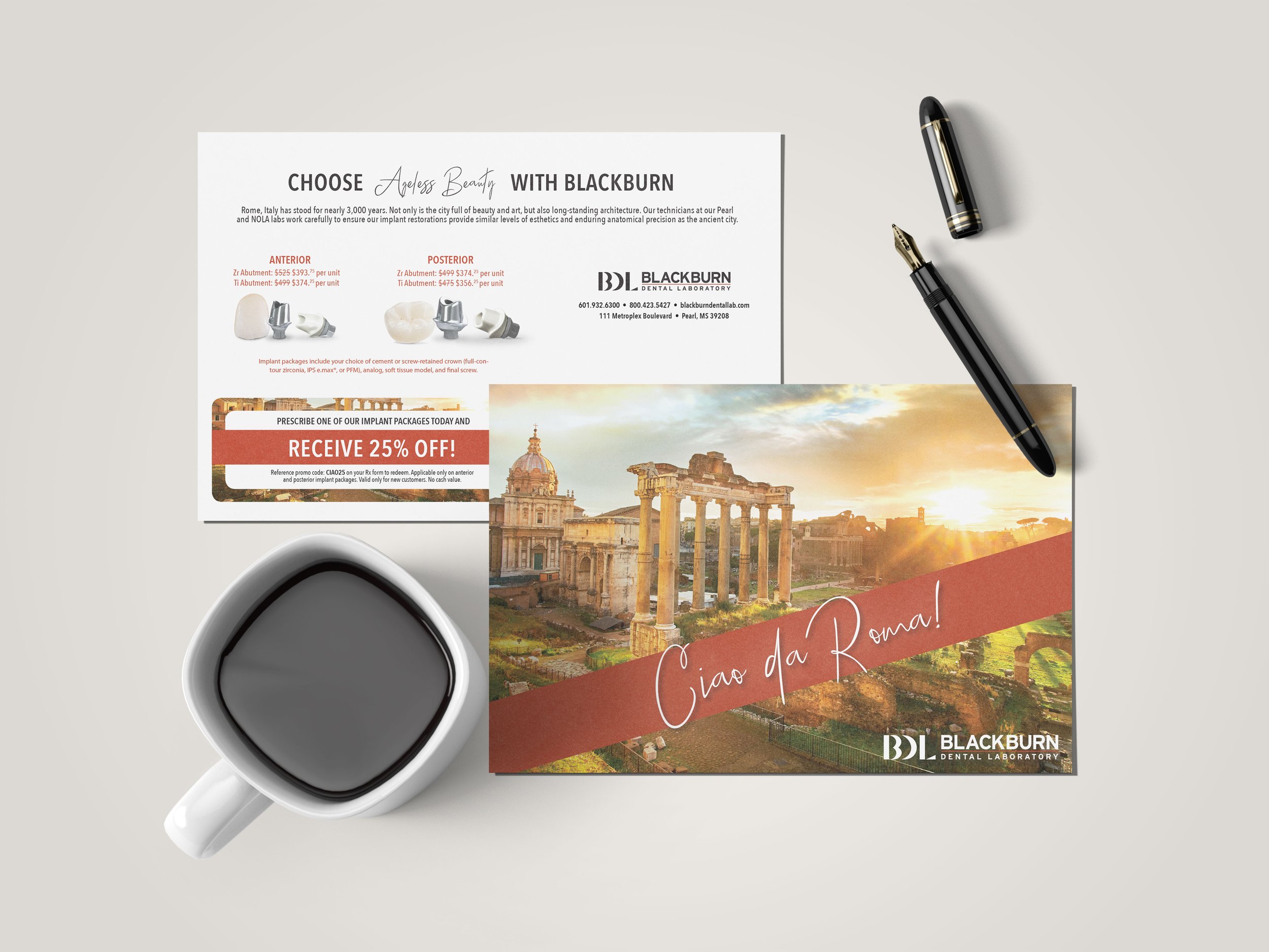 BlackburnPostcard_Mockup.jpg