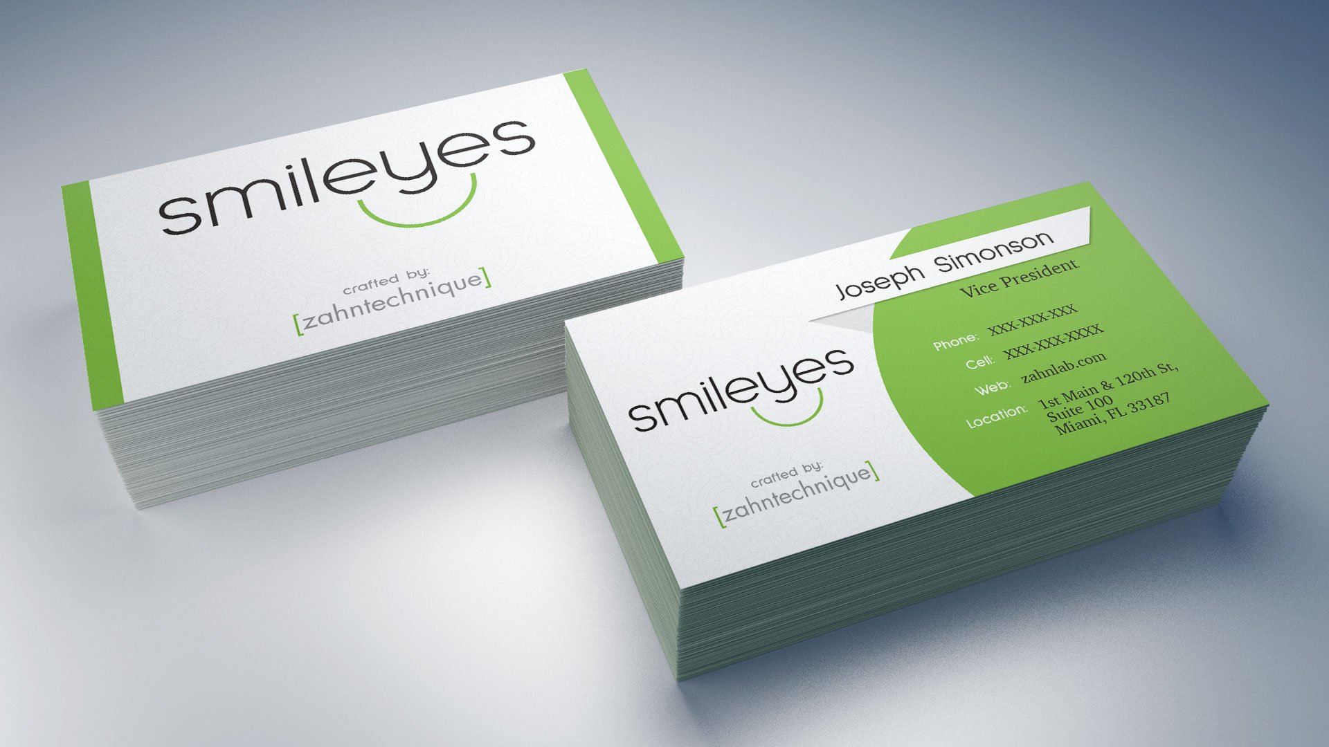 SmileyesBusiness_Card_90x50_3.jpg