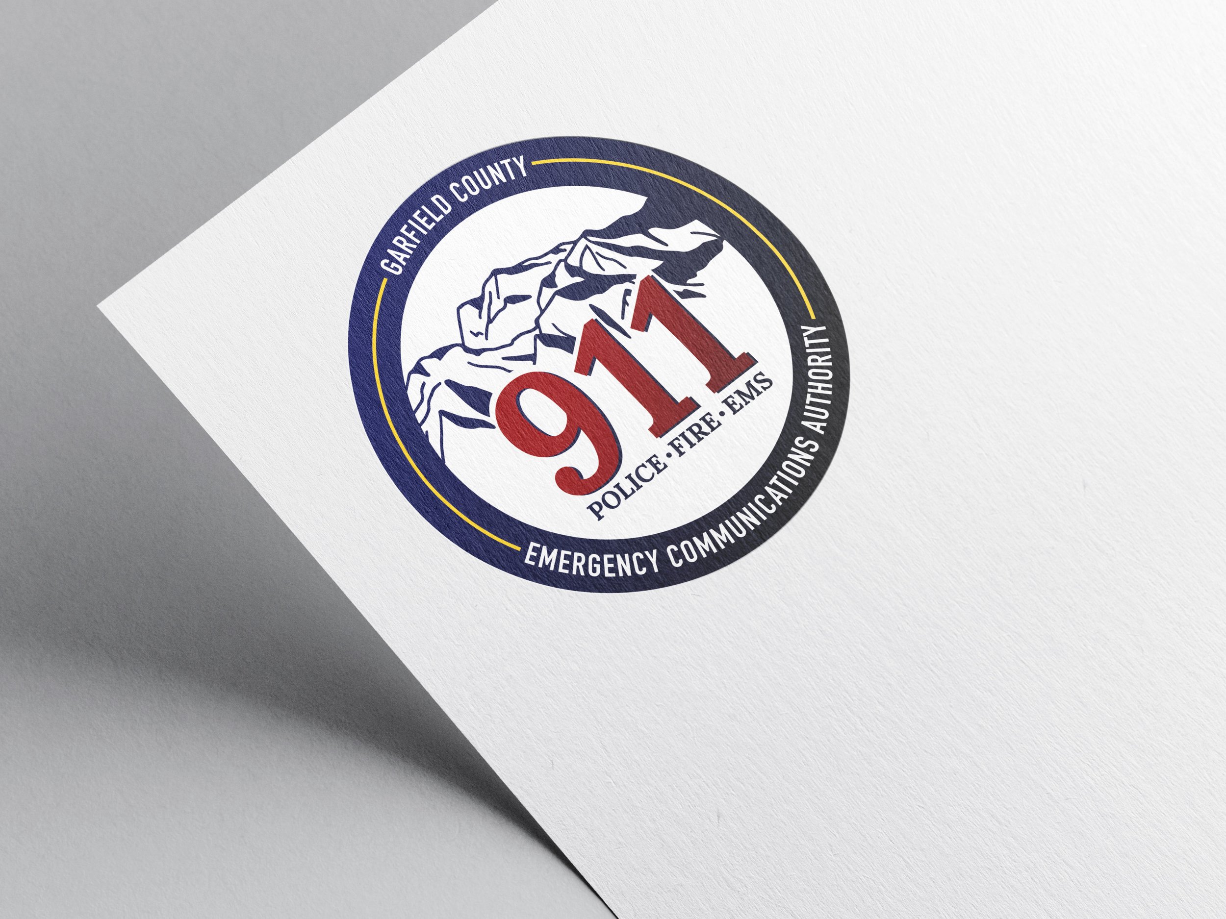 GCECA_Logo_Mockup_2.jpg
