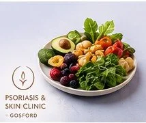Fresh food choices for a low-histamine dietary approach