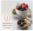 Probiotics and Psoriasis: Exploring the Gut-Skin Connection