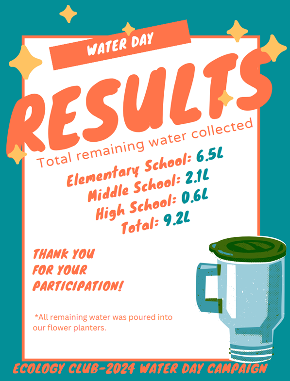 1711093859_a7c8ccf5bde160d67315.png
