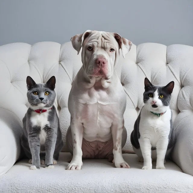 Honoring Your Pet’s Memory: Memorializing Pet Ashes with Custom Jewelry and Keepsakes