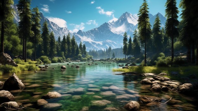 How Do Ashes Impact the Environment?