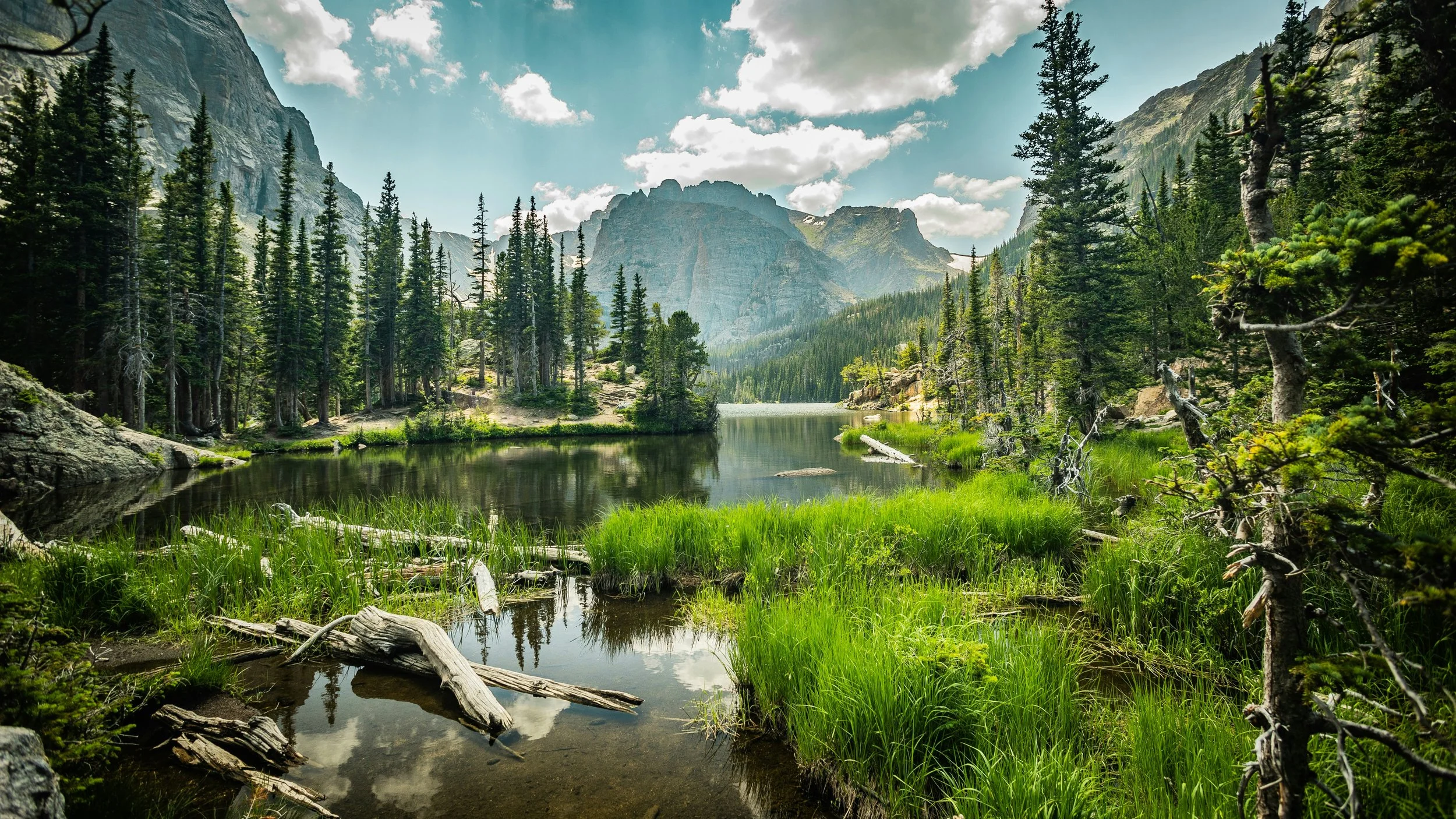 How to Scatter Ashes in a National Park: A Responsible & Reverent Guide