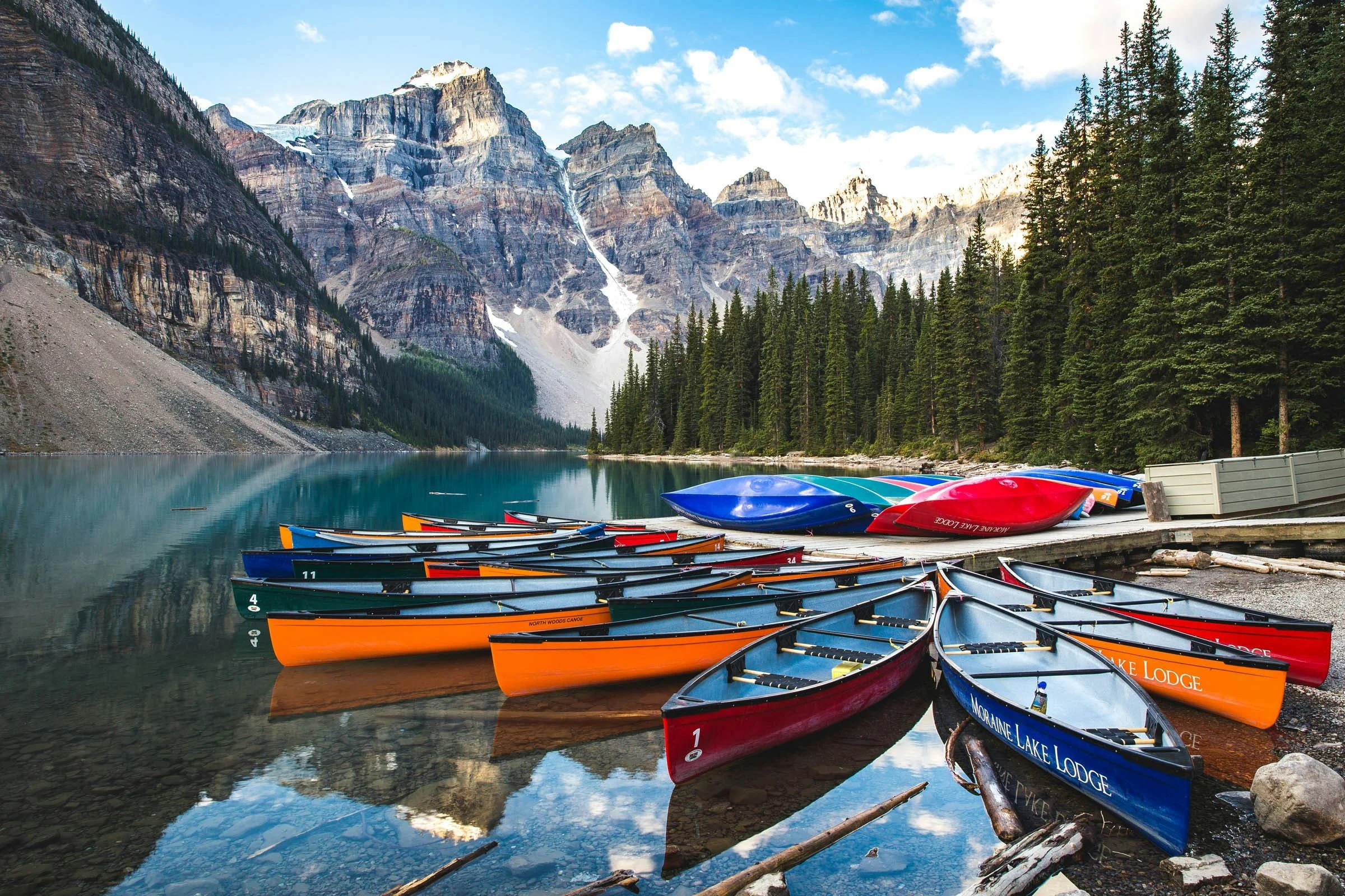 unsplash-image-kxRPf1us4Xk.jpg