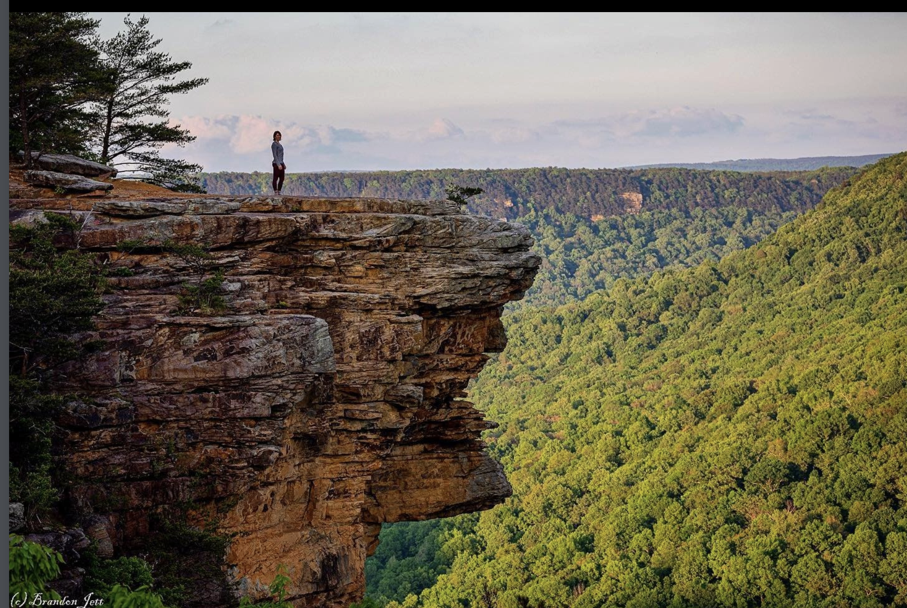 Screenshot 2026-04-18 at 3.49.25 PM.png