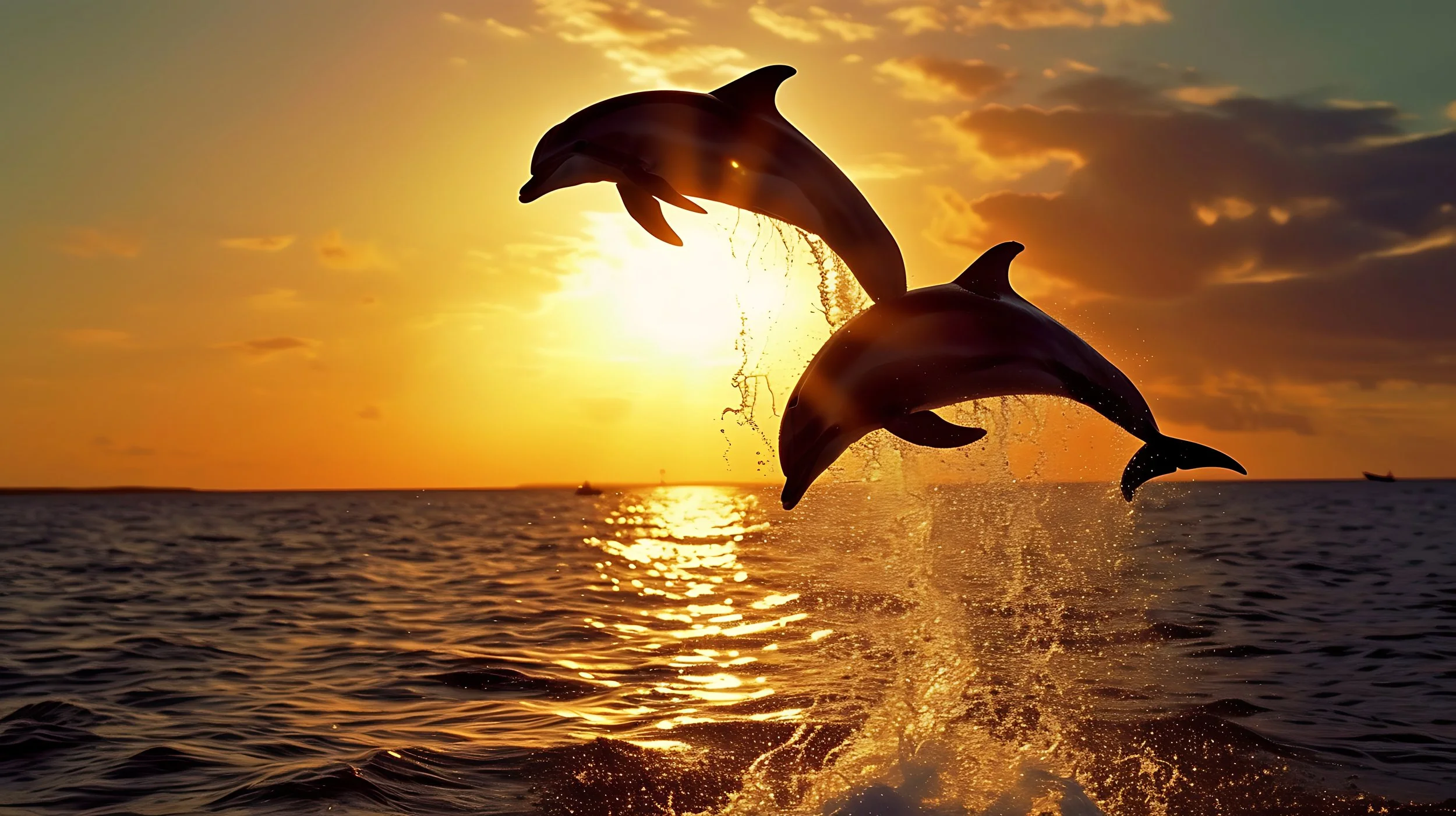 vecteezy_ai-generated-two-dolphins-jumping-out-of-water-at-sunset_39591681.jpg