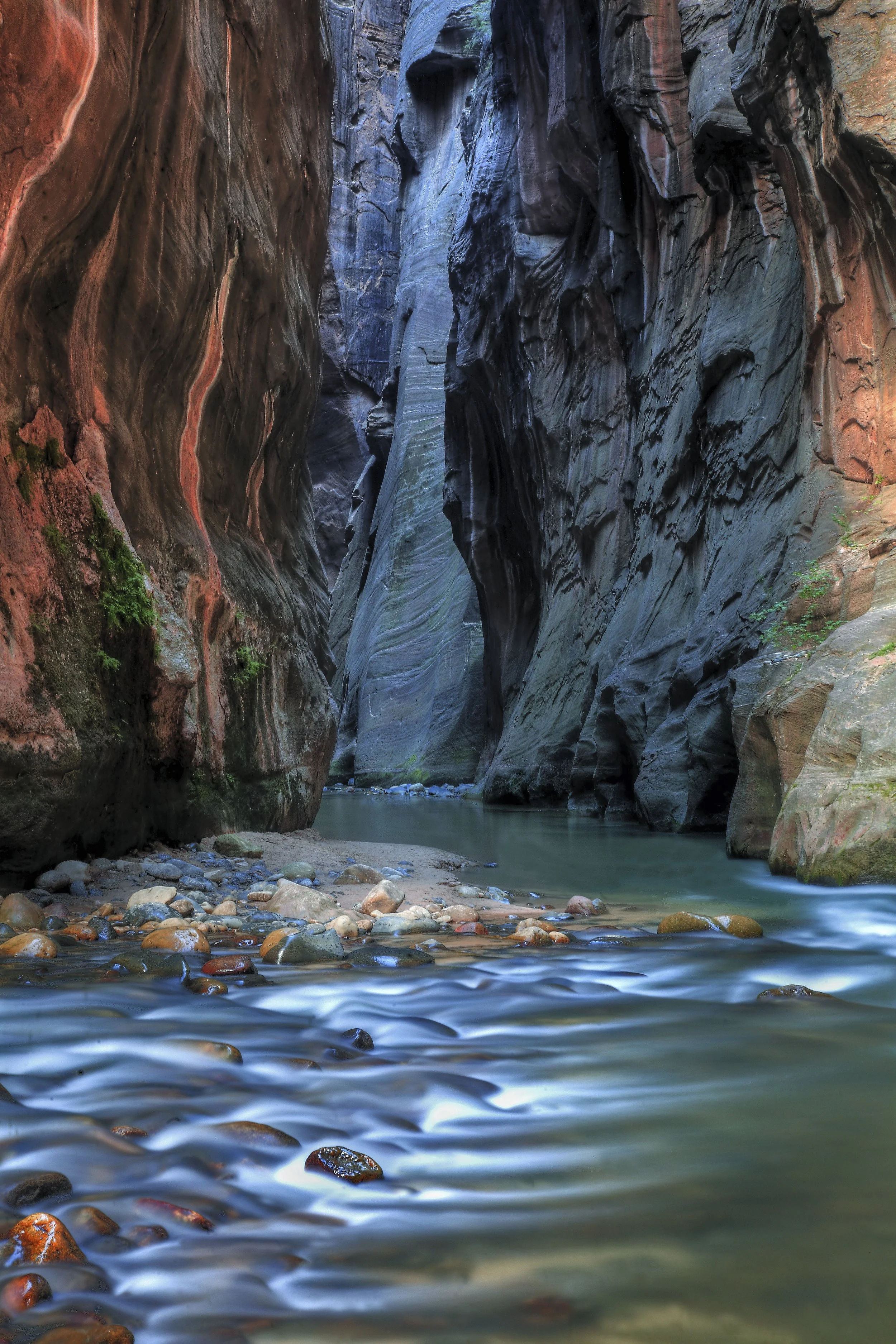 vecteezy_the-narrows-zion_43301372.jpg