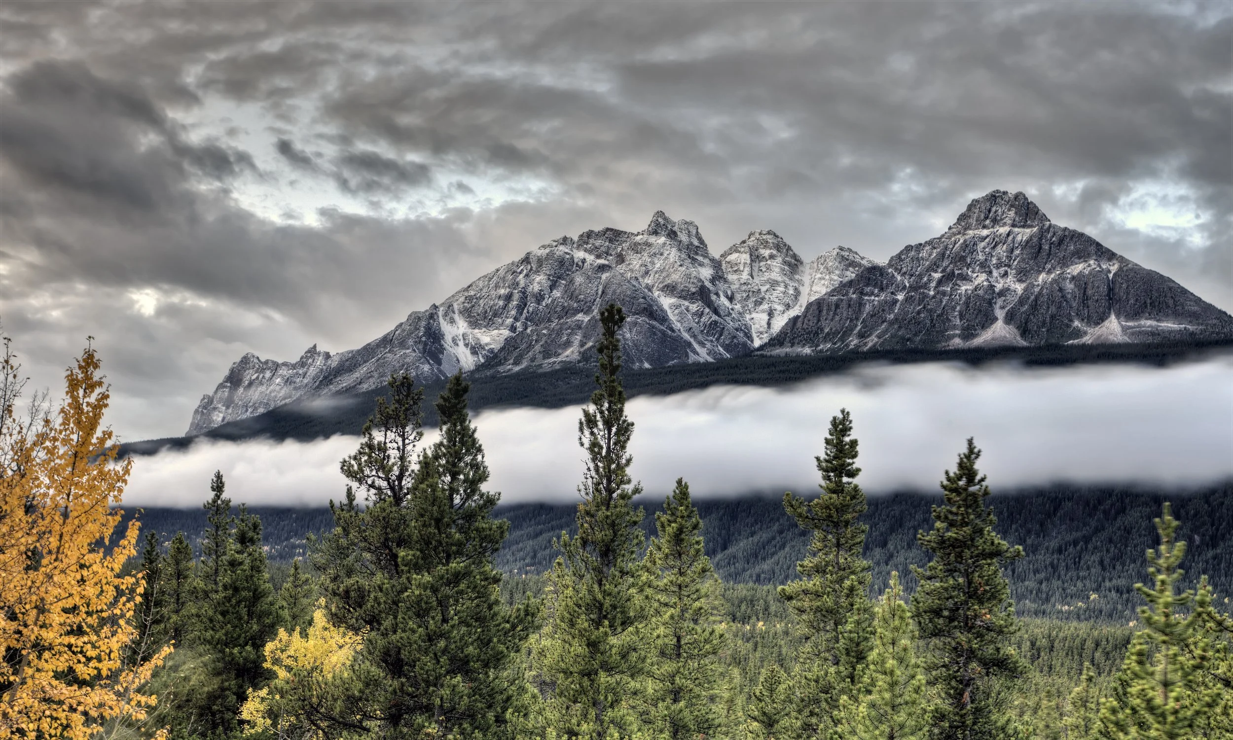 vecteezy_scenic-view-rocky-mountains_5903942.jpg