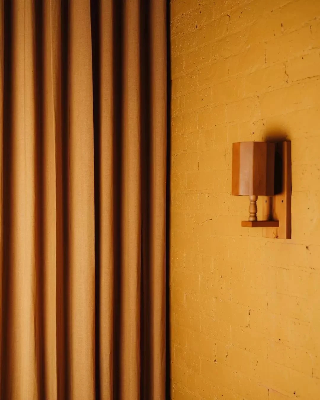 Welcome to The Bridge House: a new restaurant for an old site. Opening at 1 Harvest Road, North Fremantle on 30 October.