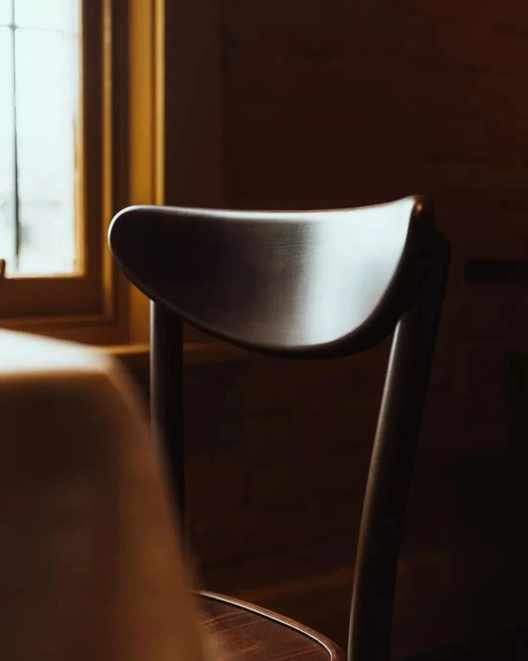 Book your spot. Walk-ins always welcome.