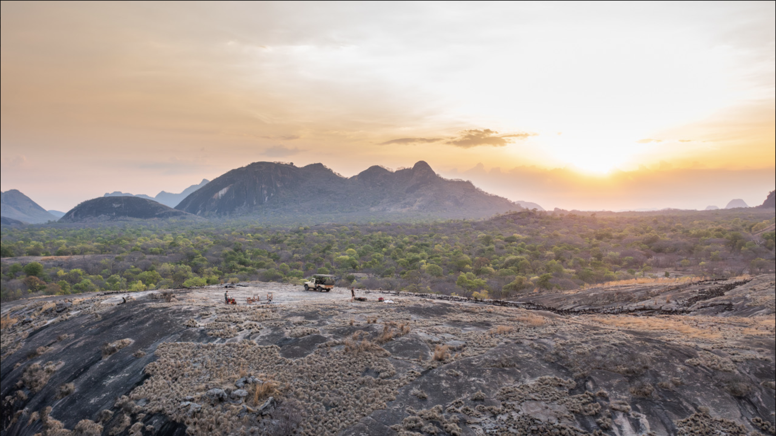 Screenshot 2025-09-11 at 10.12.19.png