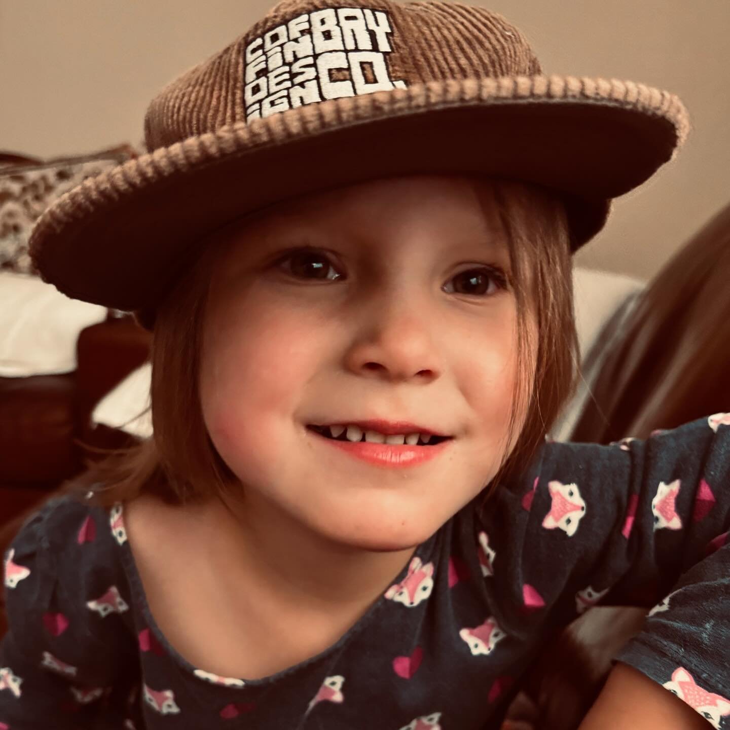 So lucky to hangout more with this beautiful and funny little monster. &ldquo;Dad take a photo of me&rdquo;, &ldquo;let me see&rdquo;, &ldquo;I look pretty cool&rdquo;. 😂

#coffinbay #cordoroy #summerisnear