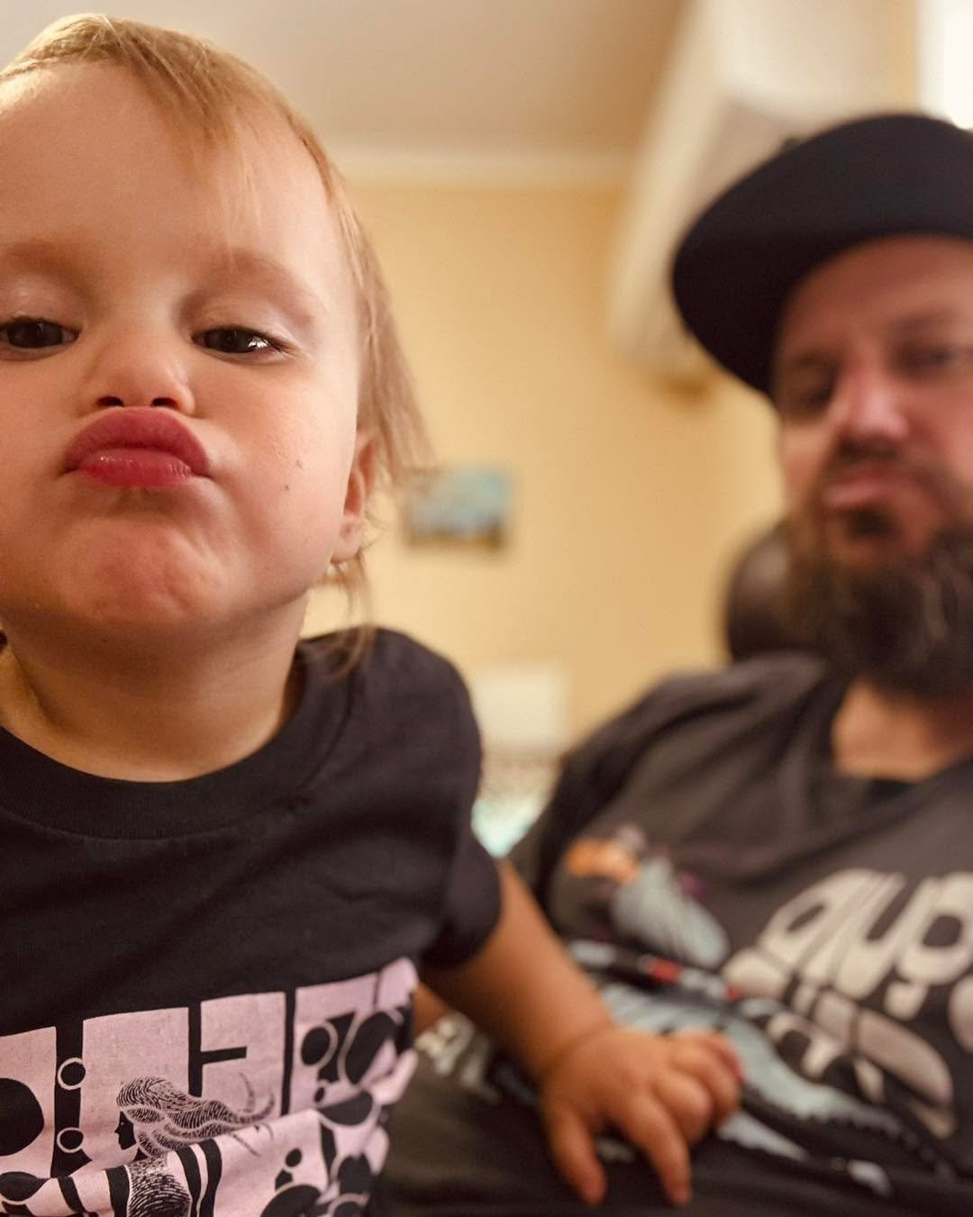 Open tonight 5pm - 6.30pm.
Locally made Candles, Macrame, Pottery, Handmade toys and herbal medicine. Plus all the locally designed and printed apparel. We will be open every night this week. Hours will be posted soon. 

eyrepeninsula.candles daughte