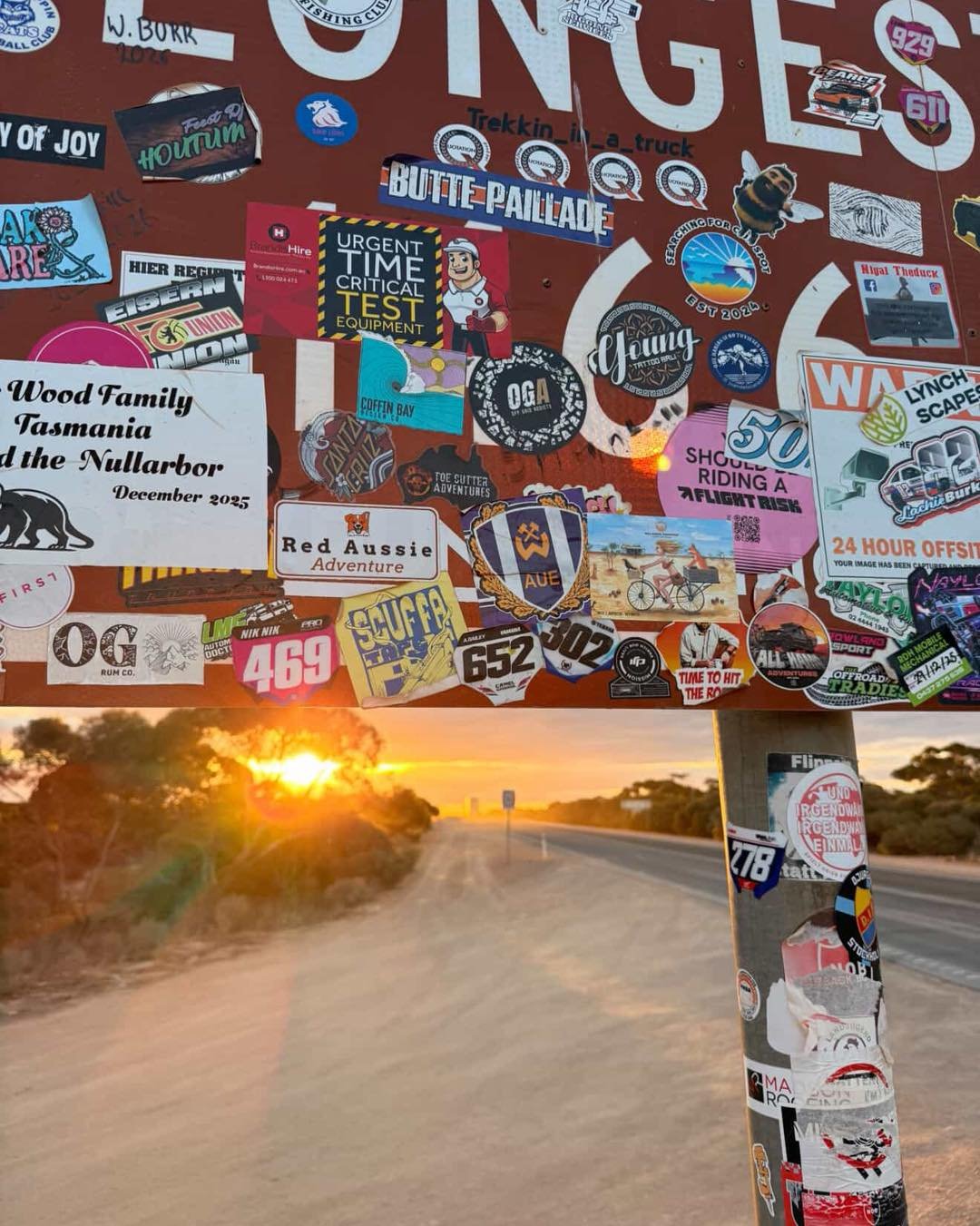 Open Tuesday 12pm - 2pm.