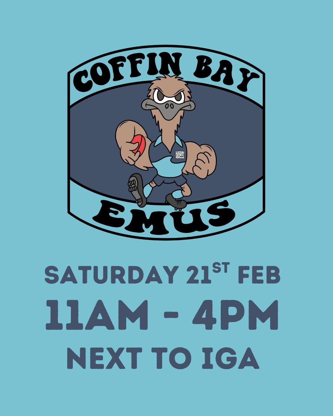 New stock incl. Australian made clothing, patches and 100% organic cotton tees. Plus all the other local creations from @hippysunday_handmade @daughters_of_eve__ @2potcreative.coffinbay @eyrepeninsula.candles Handmade toys from Jen Siviour, and handm