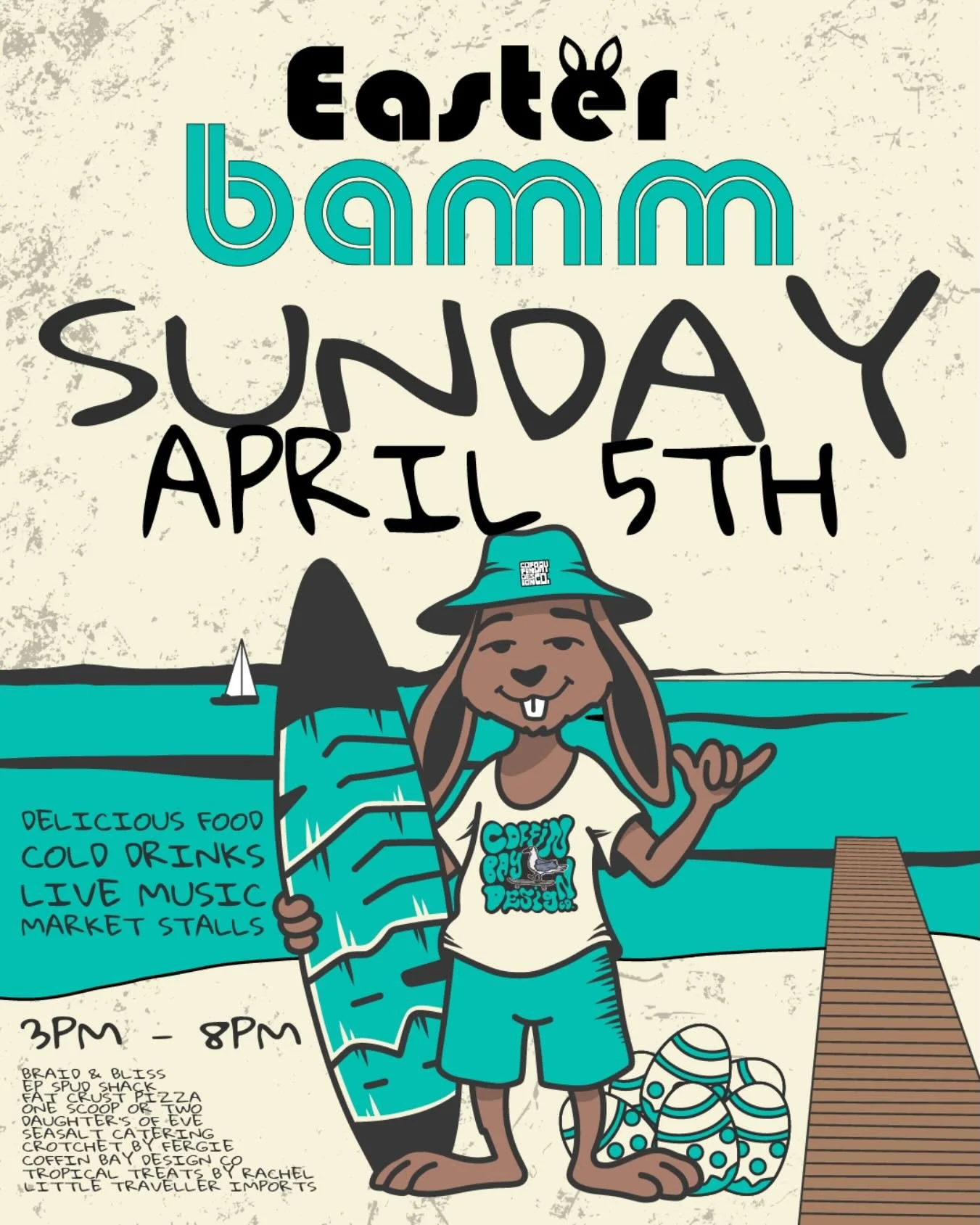 This looks like fun 🙌