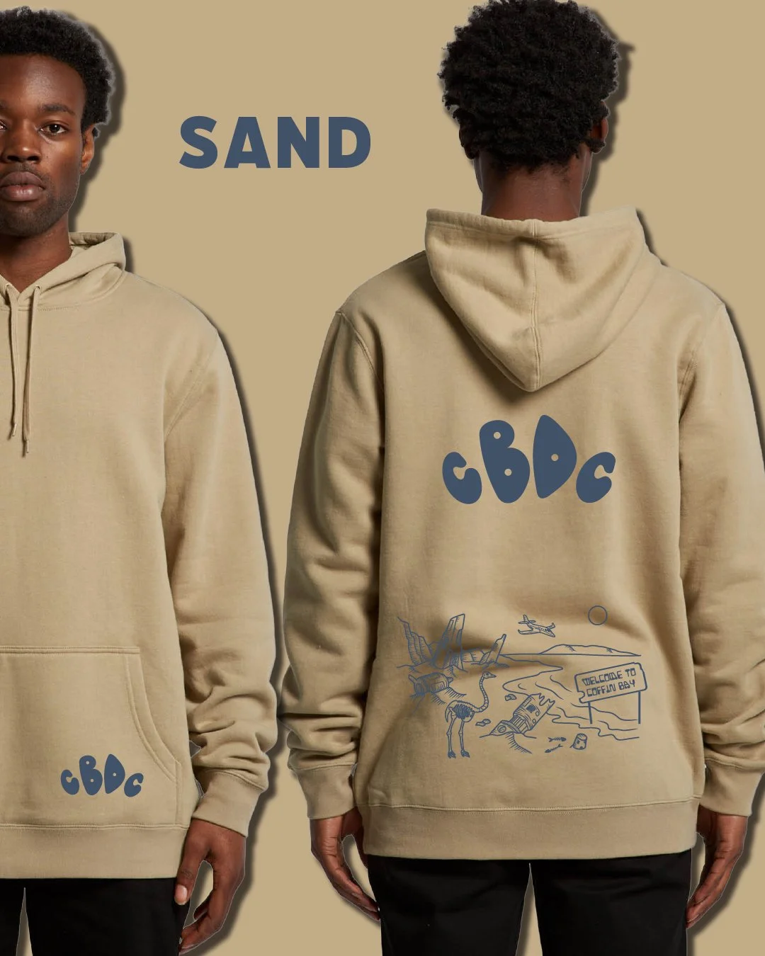 New designs coming soon... 👀

Which one's your favourite combo?

@inkbrats