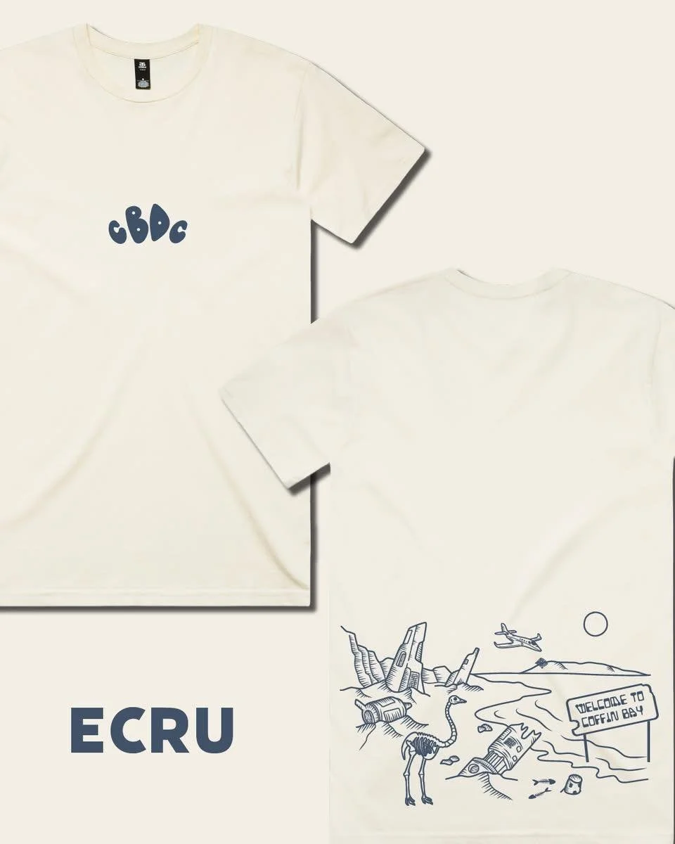 Sunday 12th April. Open 12pm - 3pm. Next to IGA. New stock from CBDC, and local products from hippysunday_handmade justcoz_jewellery daughters_of_eve__ jenmar_creations eyrepeninsula.candles 2potcreative.coffinbay