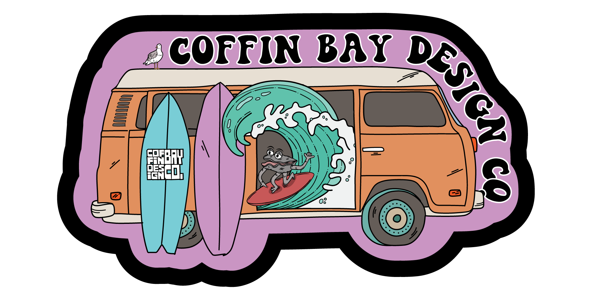 Kombi new.png