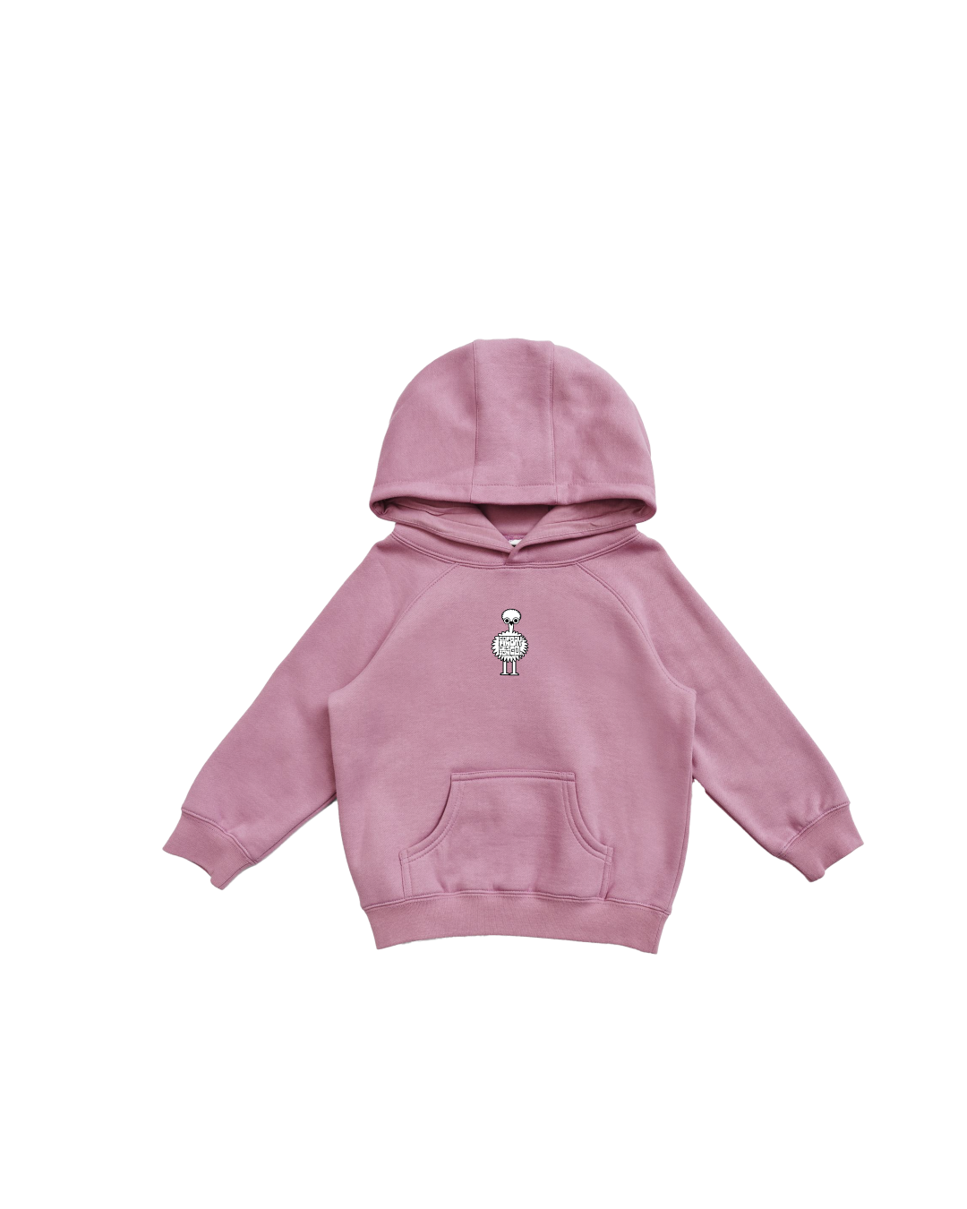 pink kids hoodie.png