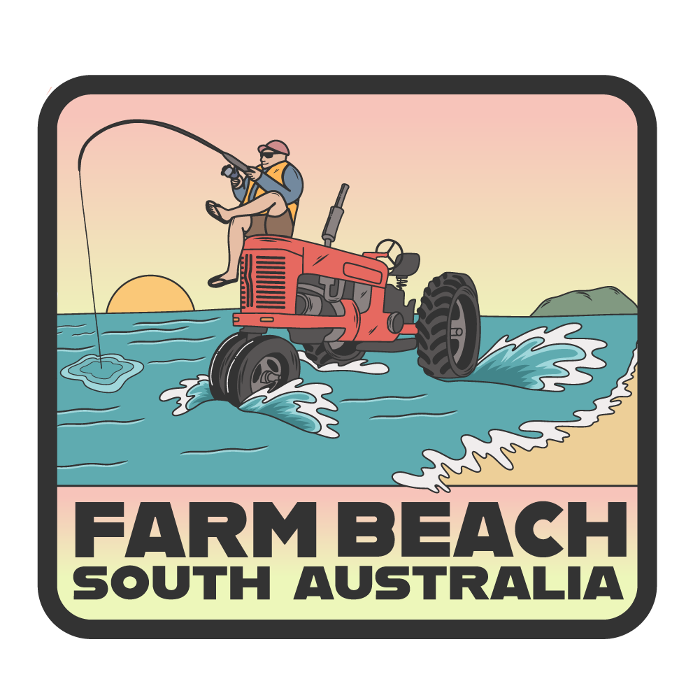 Farm beach .png